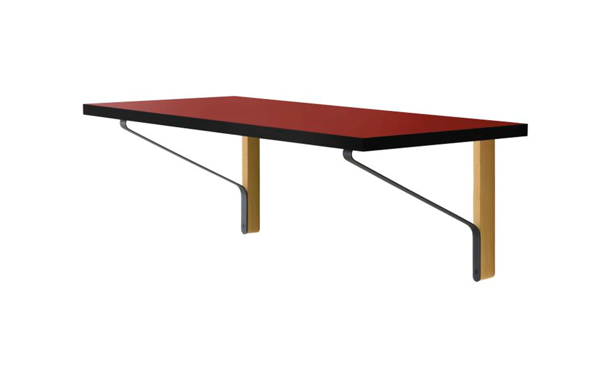 Kaari wall console - Image 2