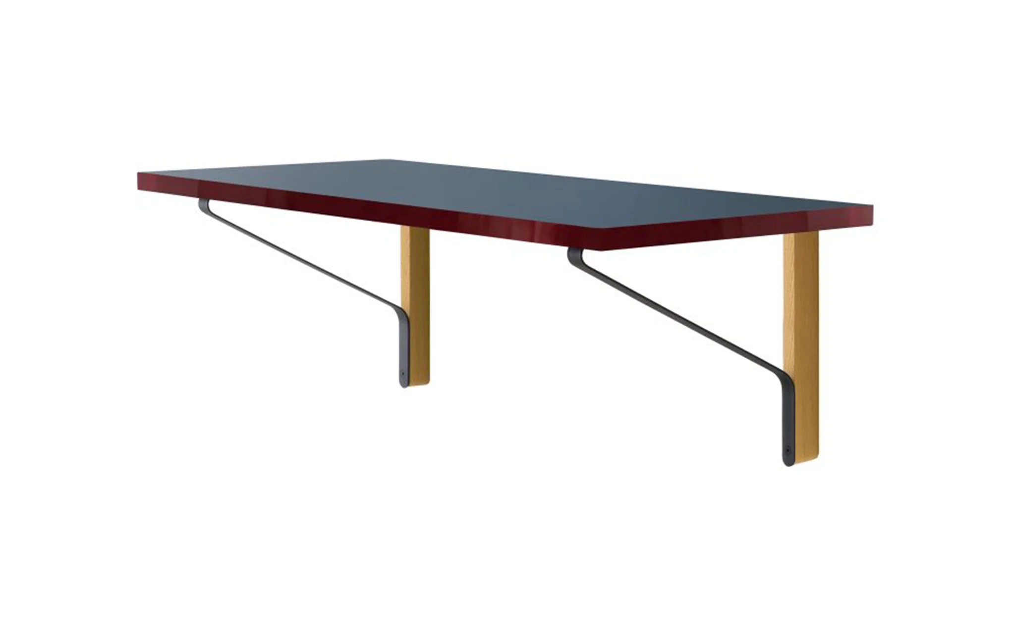 Kaari wall console - Image 3
