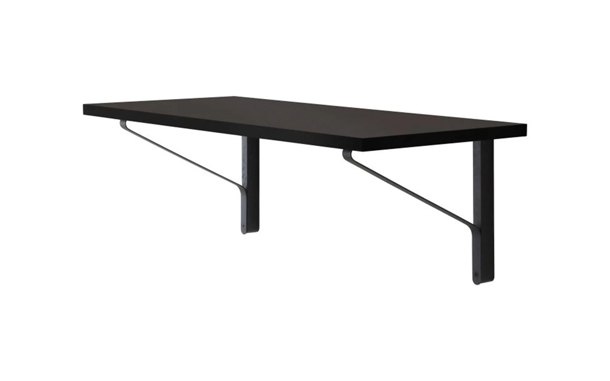 Kaari wall console - Image 4
