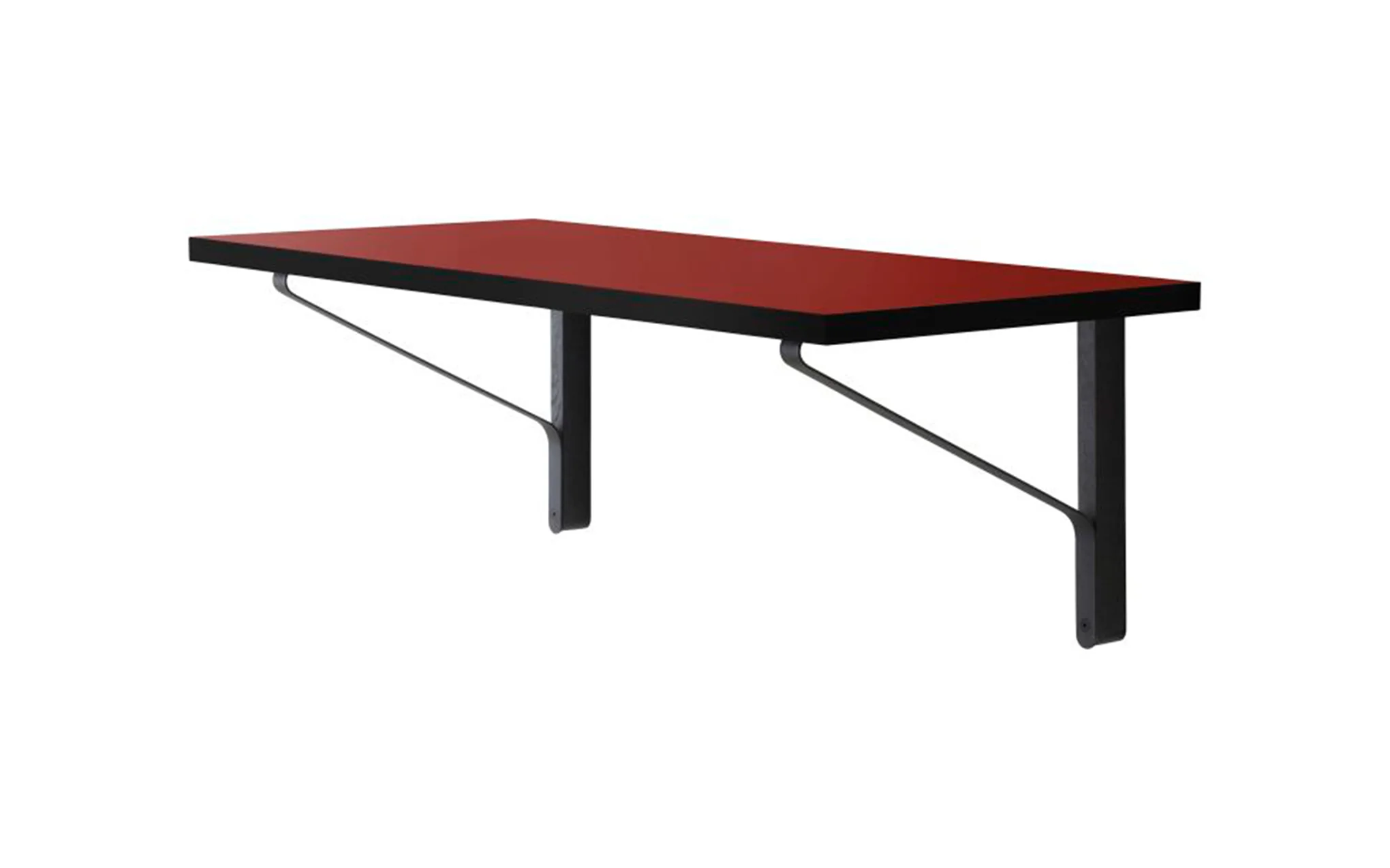 Kaari wall console - Image 5