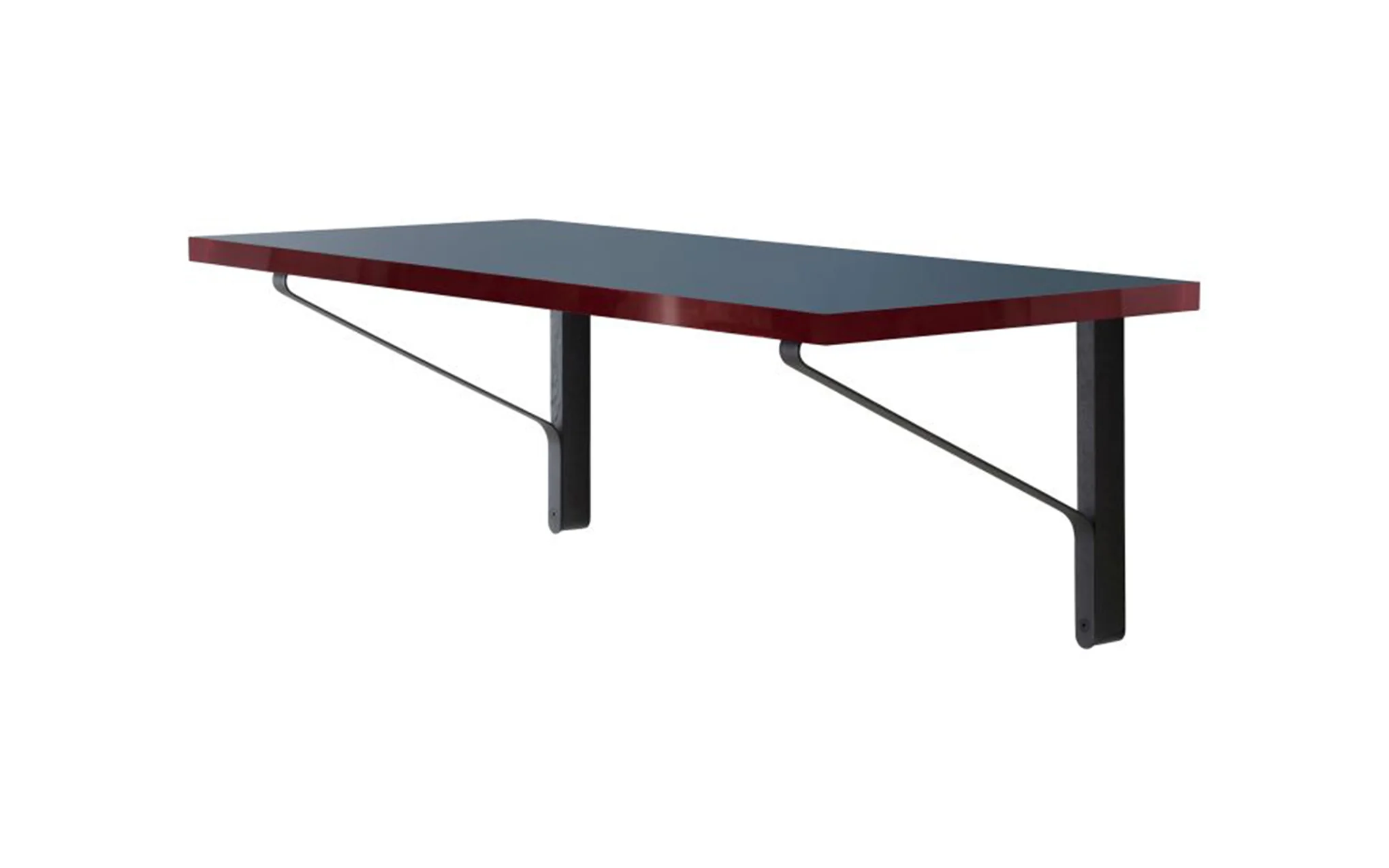 Kaari wall console - Image 6