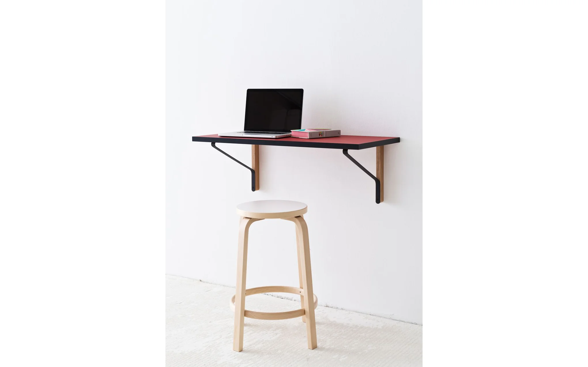 Kaari wall console - Image 8