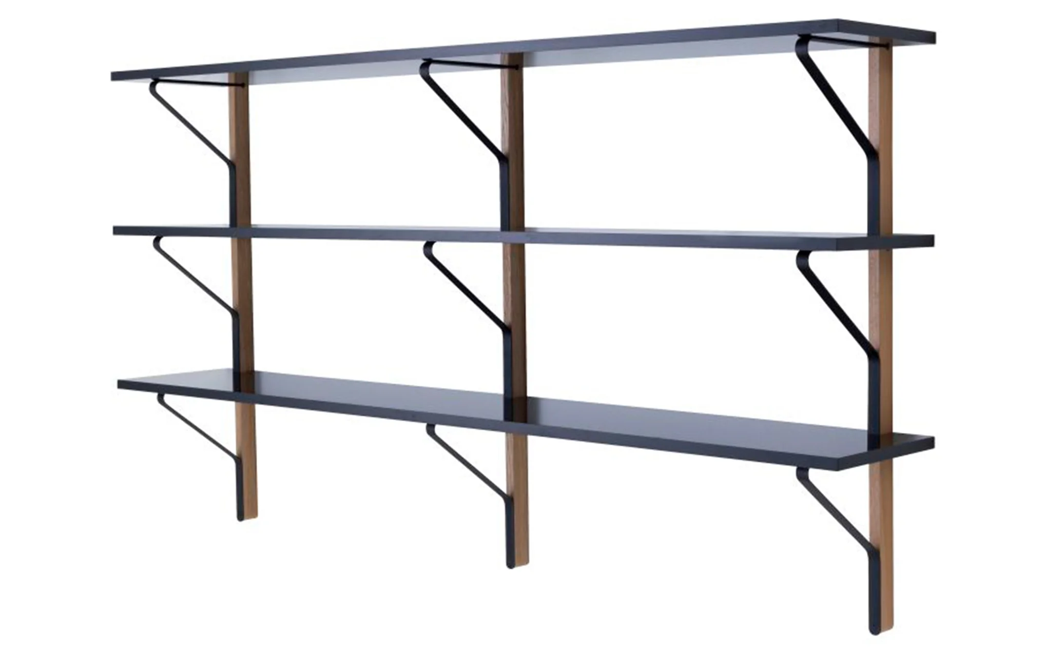 Kaari wall shelf - Image 2