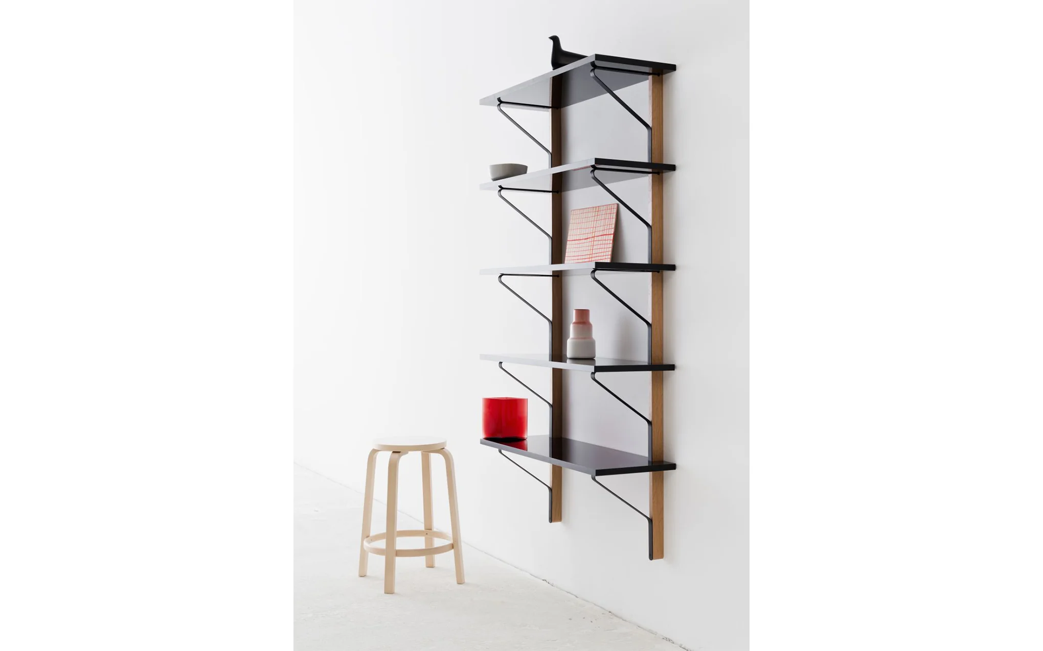 Kaari wall shelf - Image 3