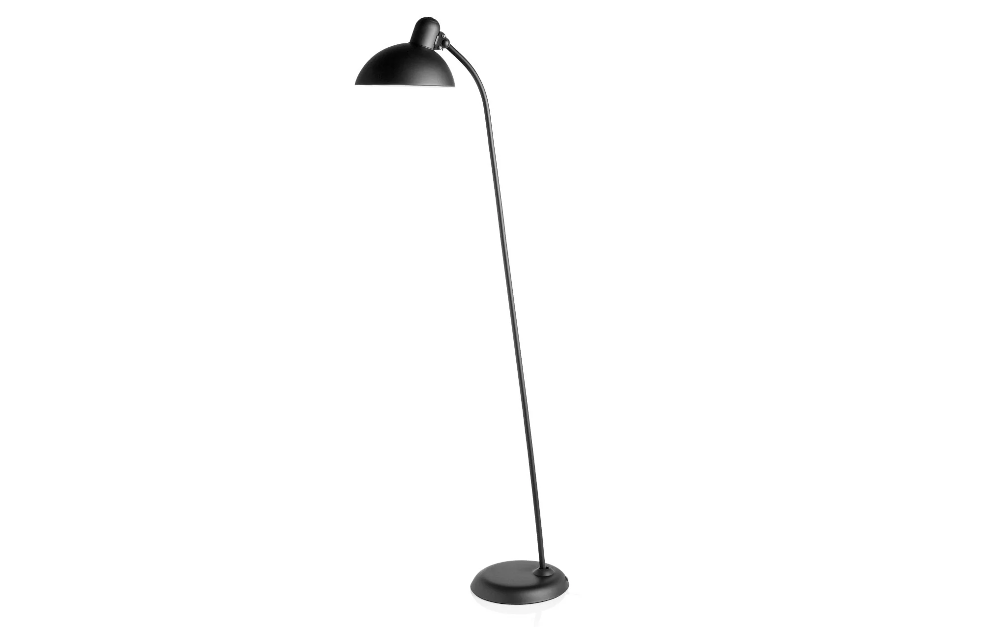 Kaiser Idell 6556-F floor lamp - Image 2
