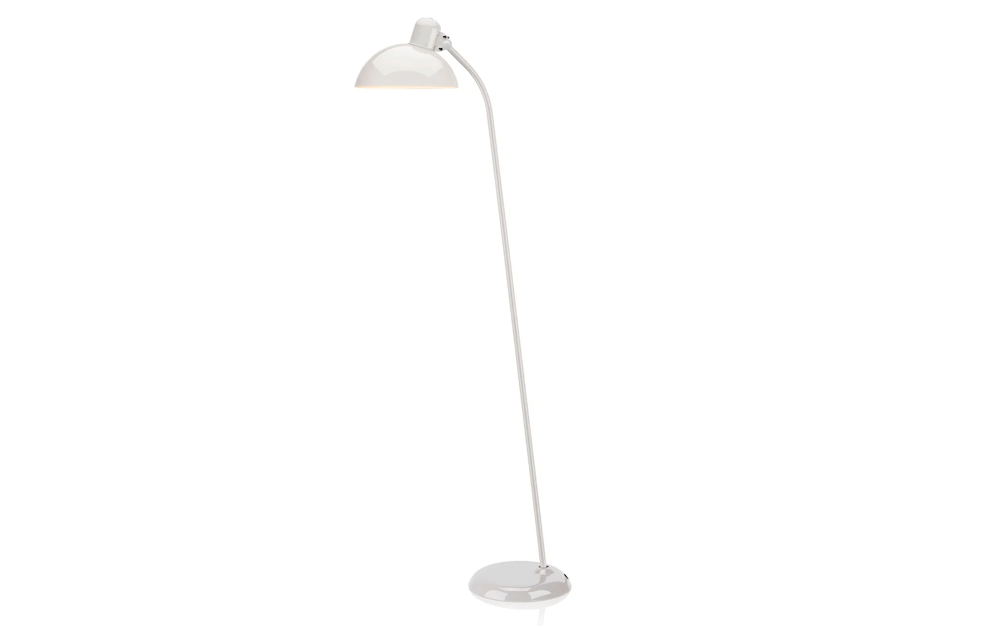 Kaiser Idell 6556-F floor lamp - Image 3