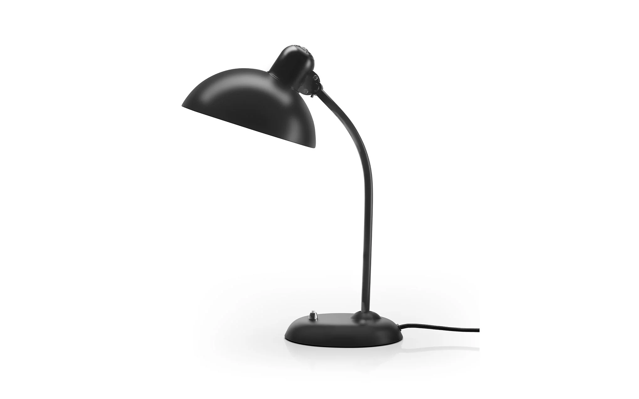 Kaiser Idell 6556-T table light - Image 2