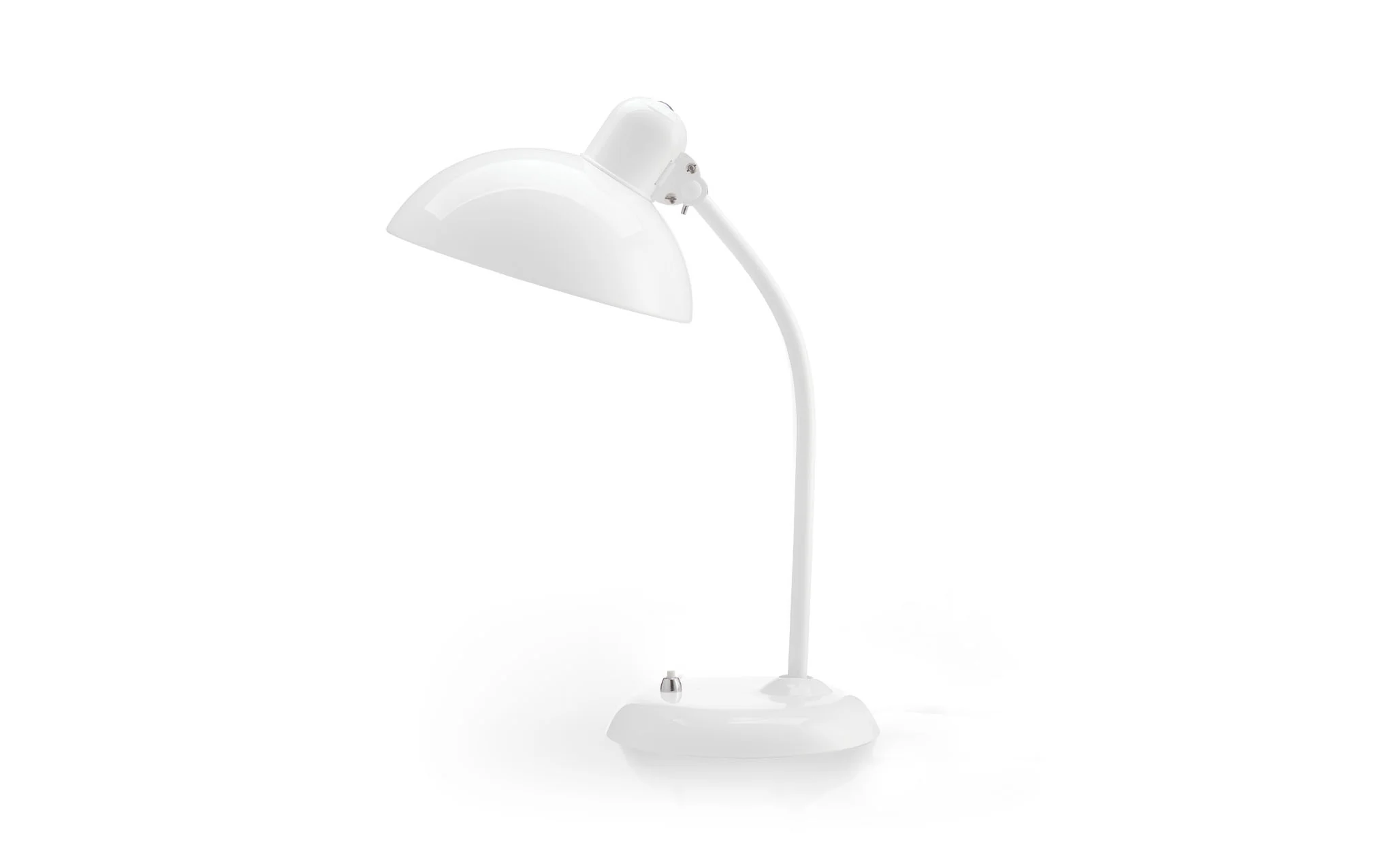 Kaiser Idell 6556-T table light - Image 3