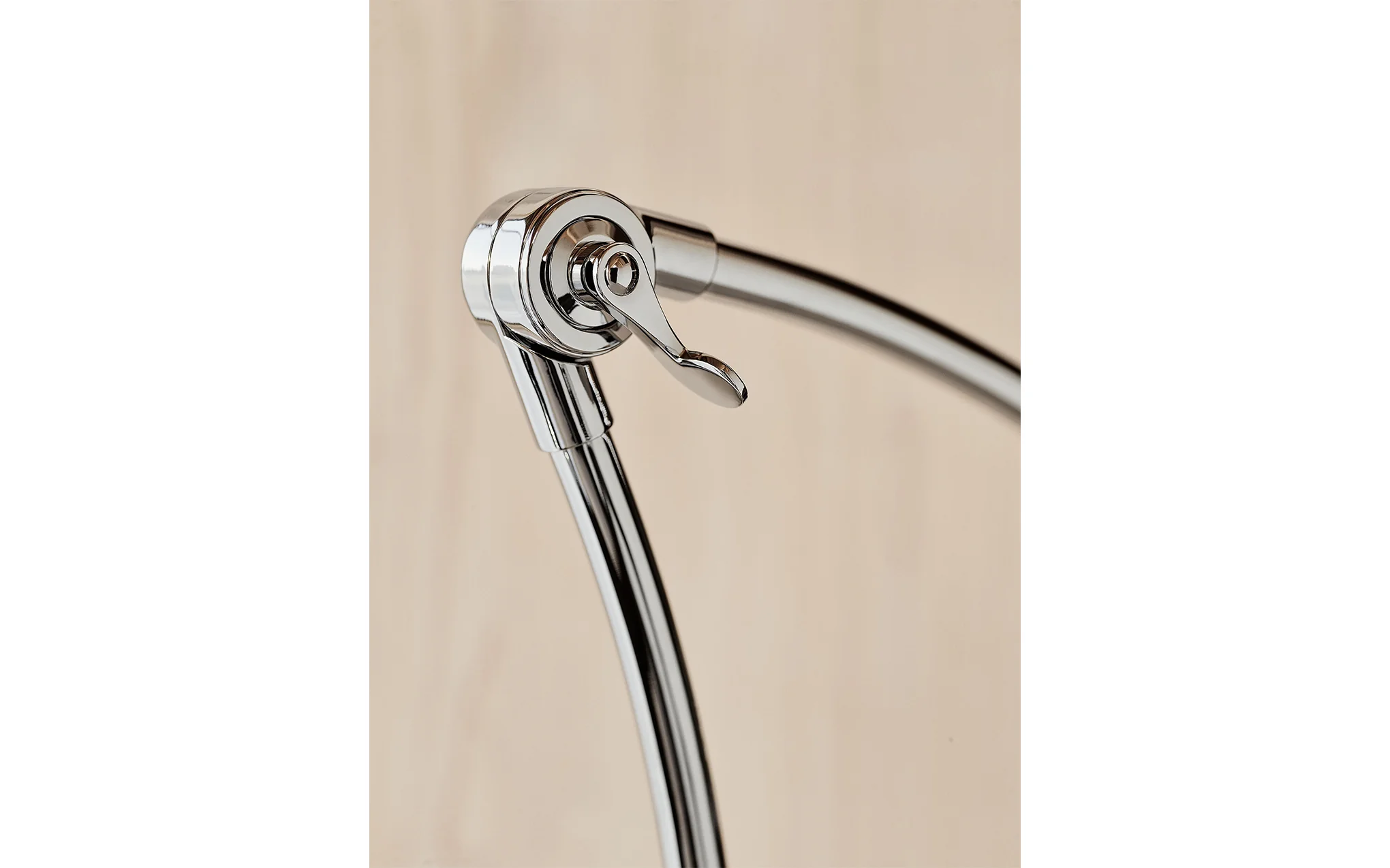 Kaiser Idell 6559-W wall light - Image 11