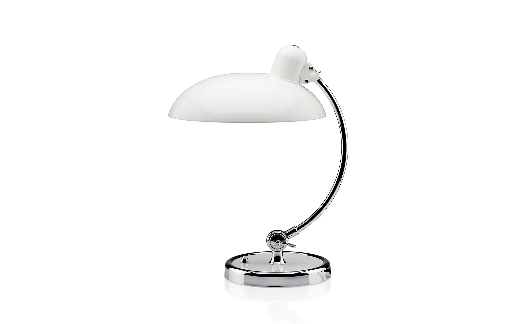 Kaiser Idell 6631-T table light - Image 2