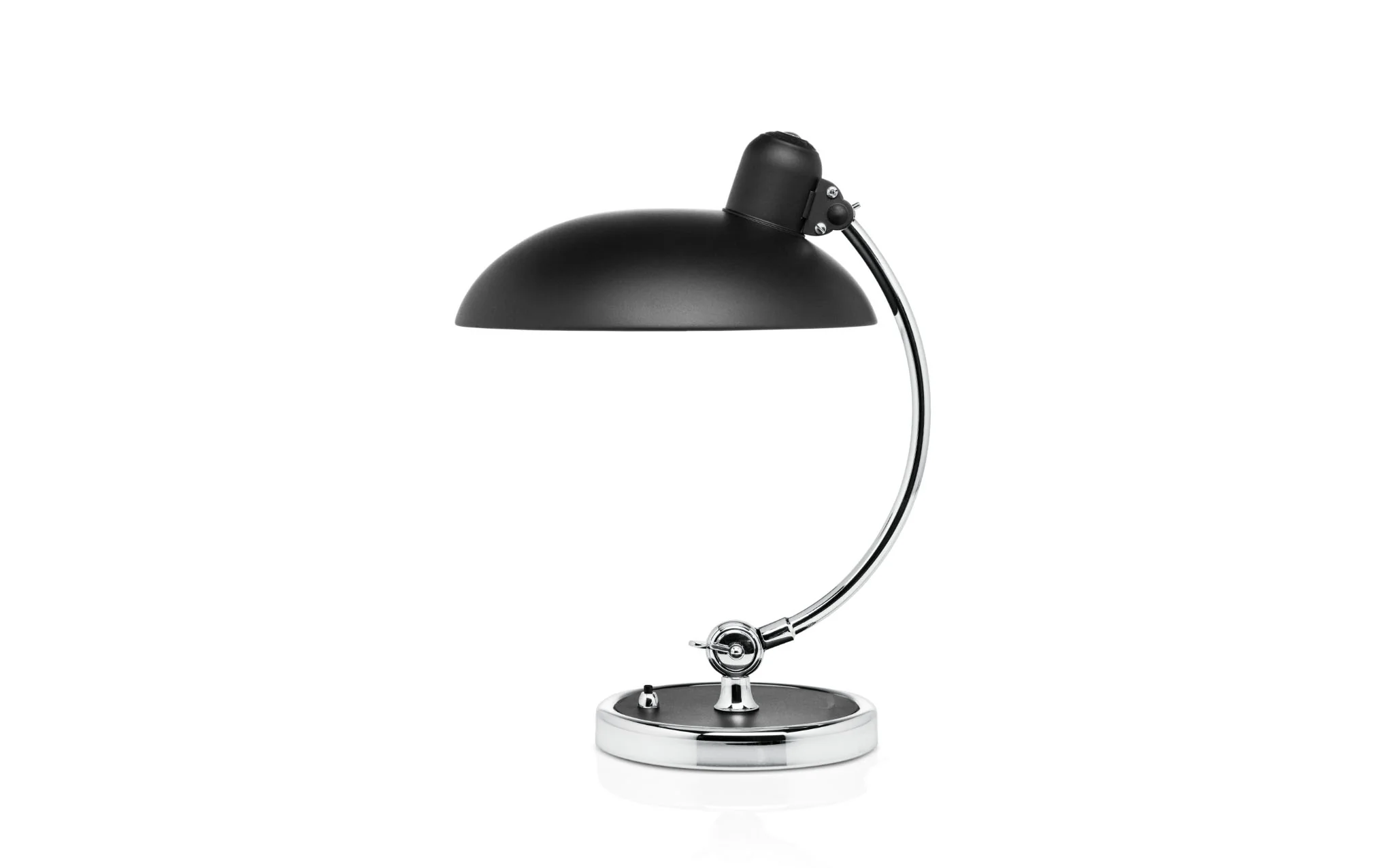 Kaiser Idell 6631-T table light - Image 3