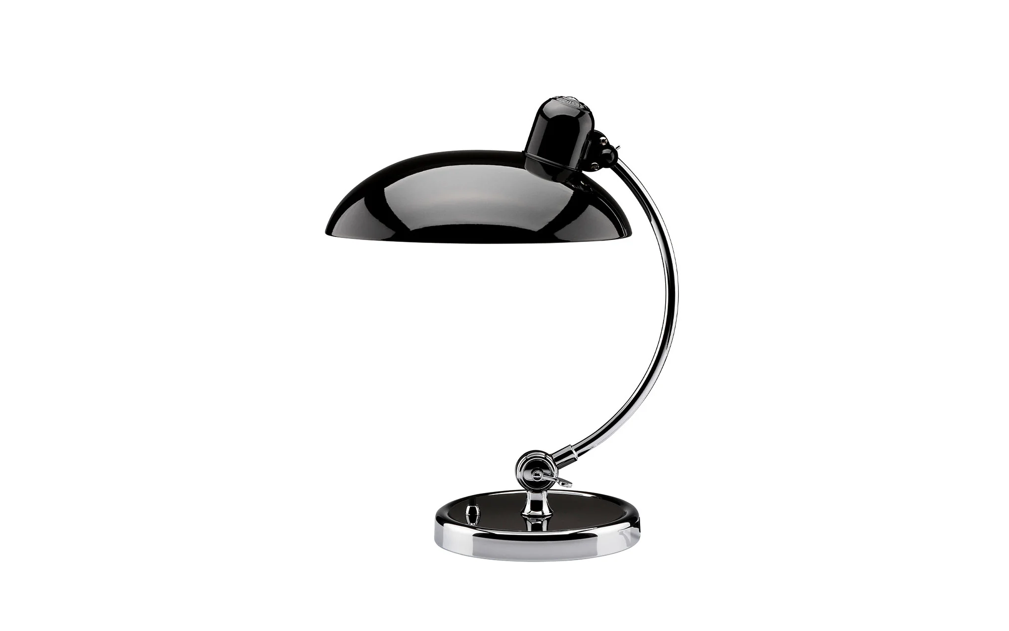 Kaiser Idell 6631-T table light - Image 4