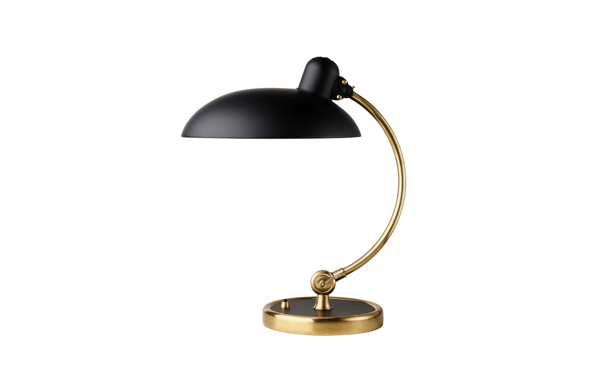 Kaiser Idell 6631-T table light - Image 5