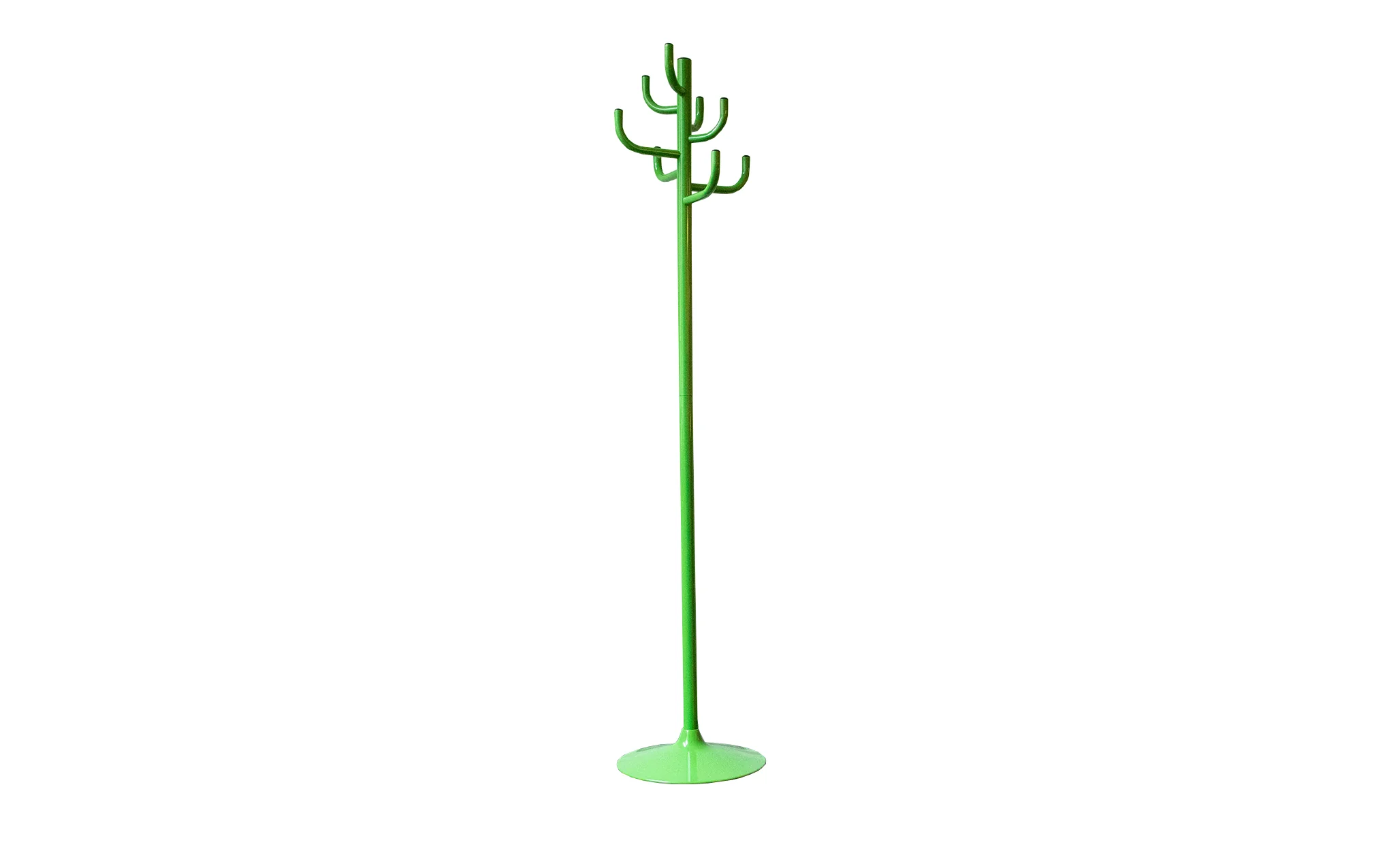 Kaktus coat rack - Image 2