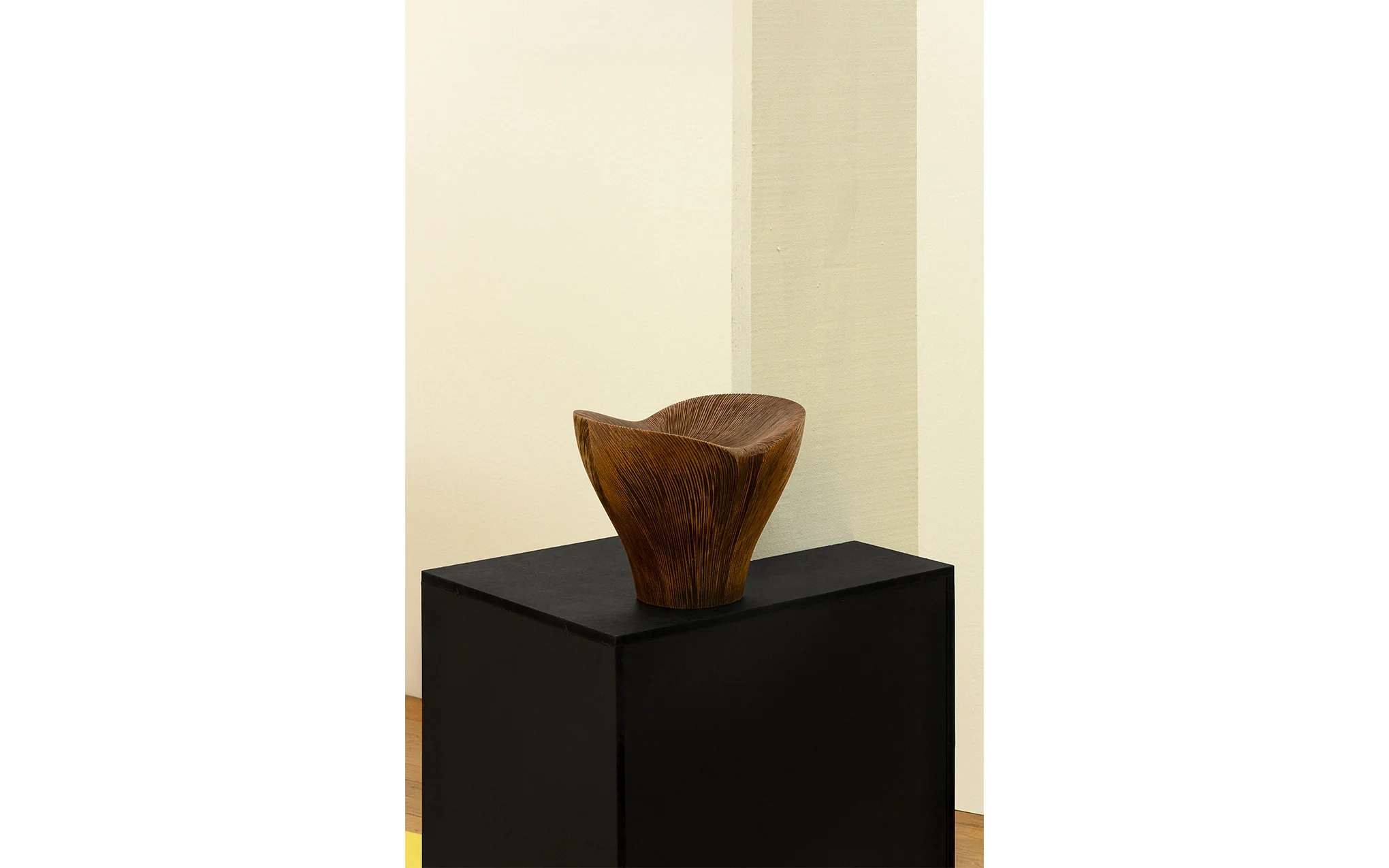 Kala bowls - Image 11