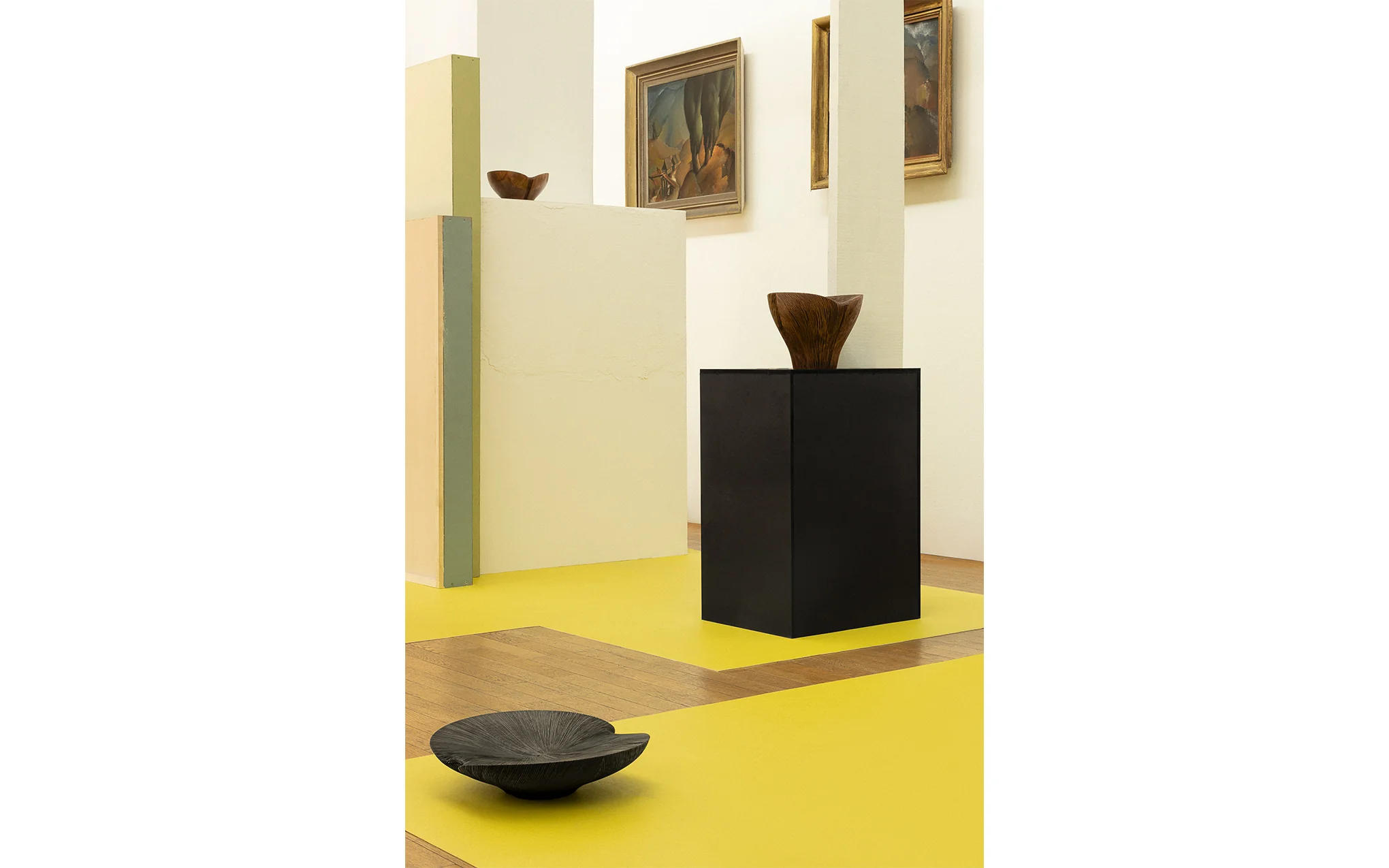 Kala bowls - Image 12