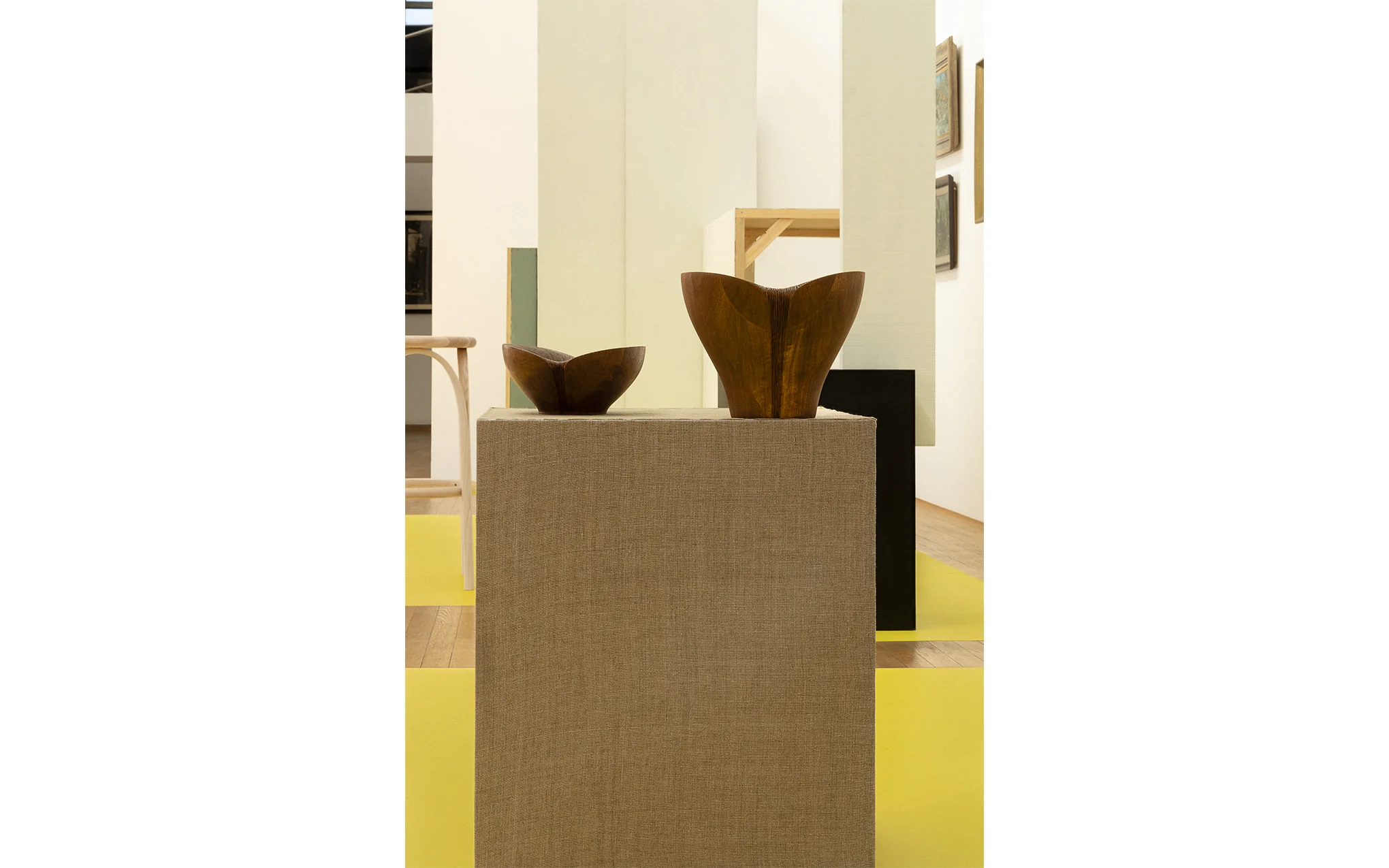 Kala bowls - Image 13