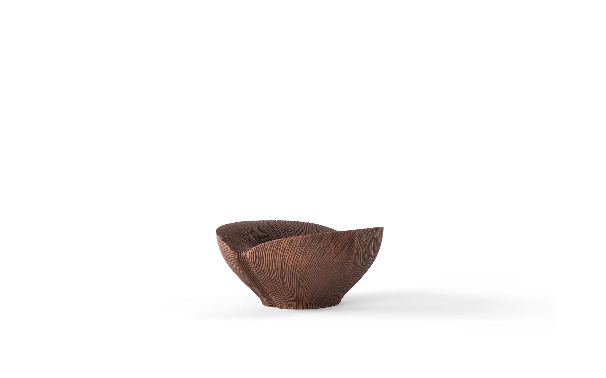 Kala bowls - Image 2