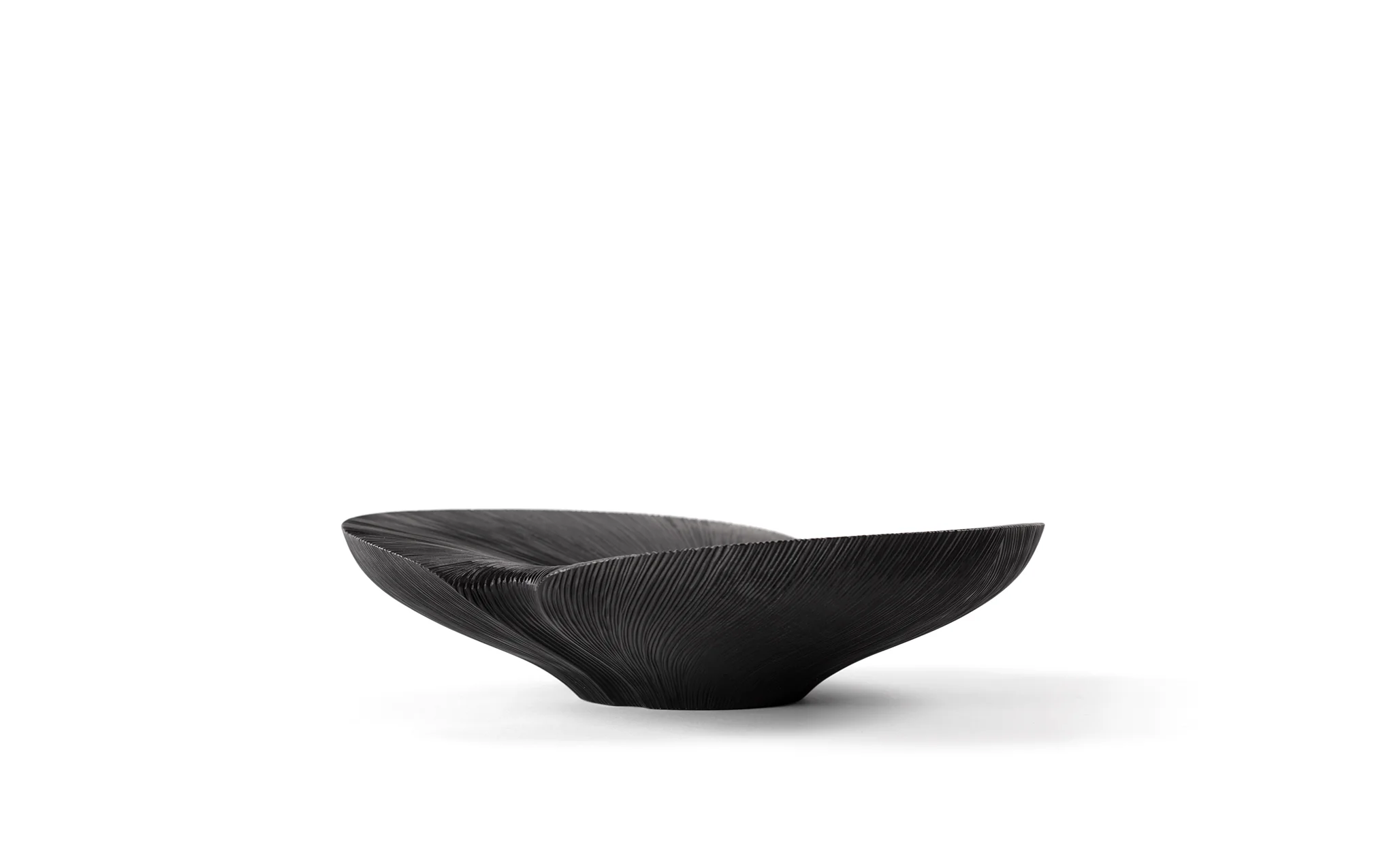 Kala bowls - Image 4