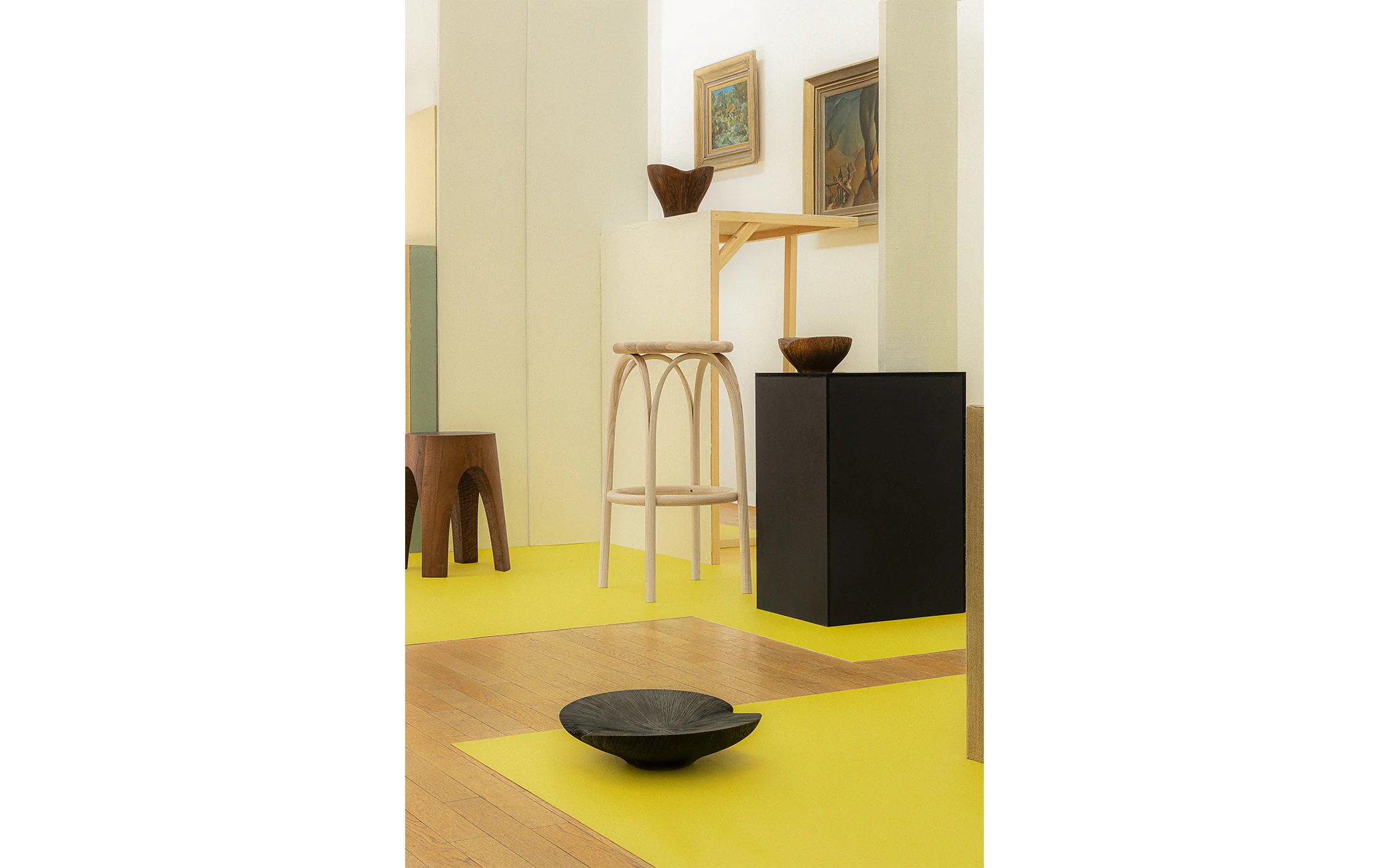 Kala bowls - Image 5