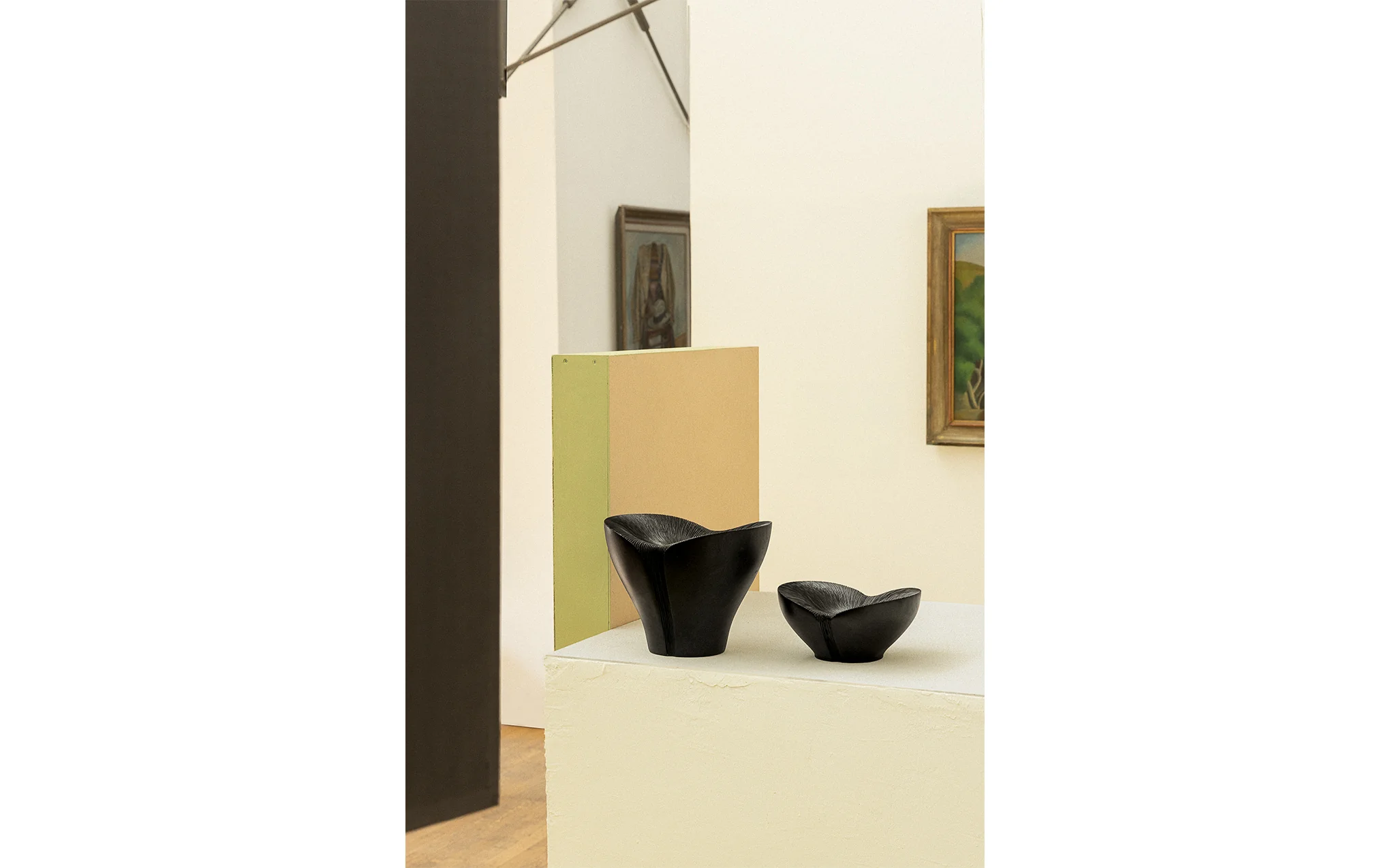 Kala bowls - Image 6