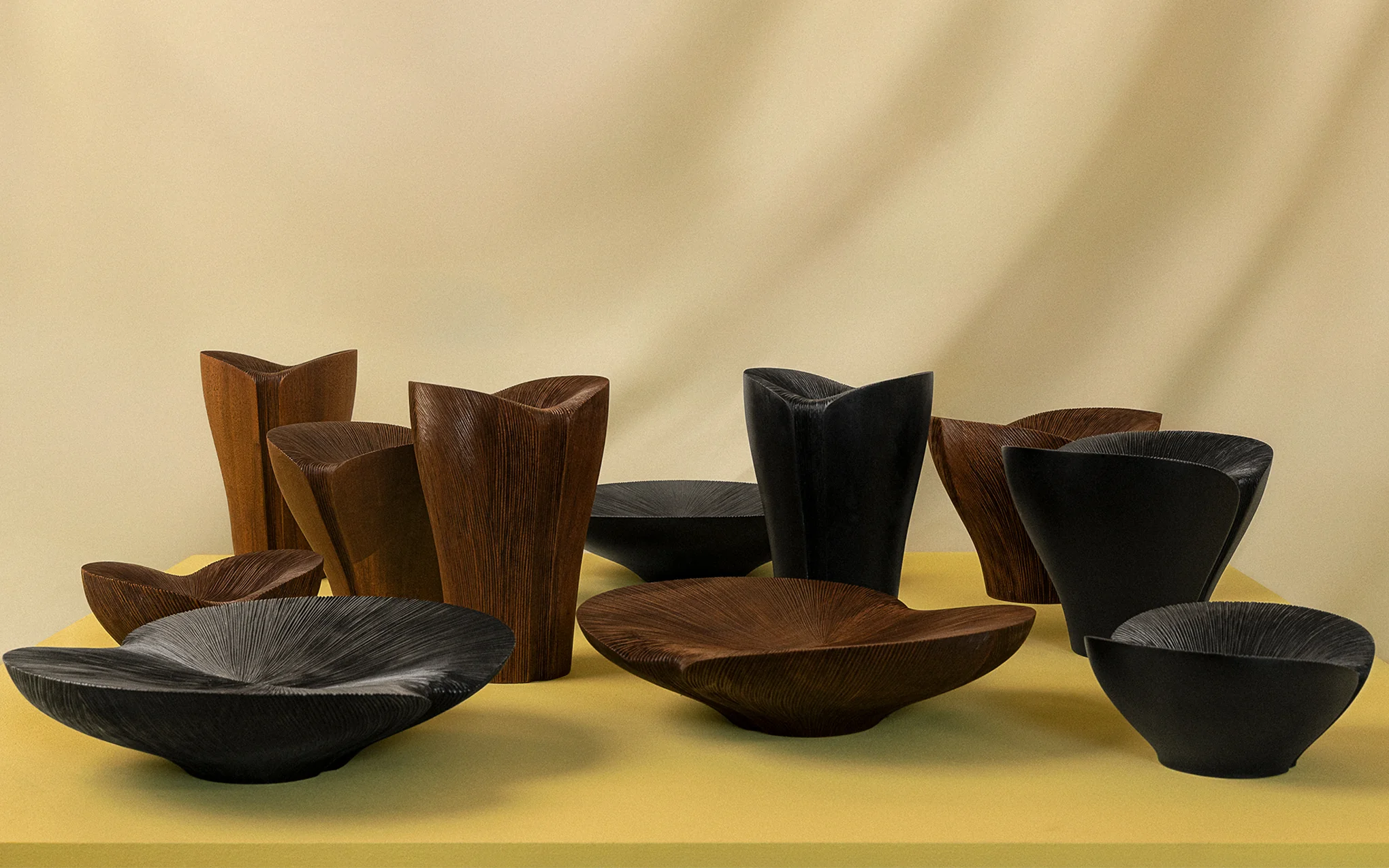 Kala bowls - Image 7