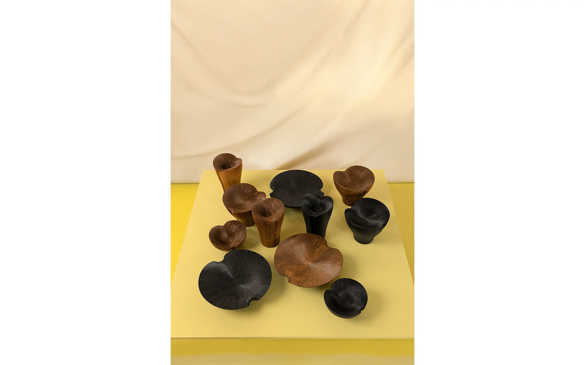 Kala bowls - Image 8