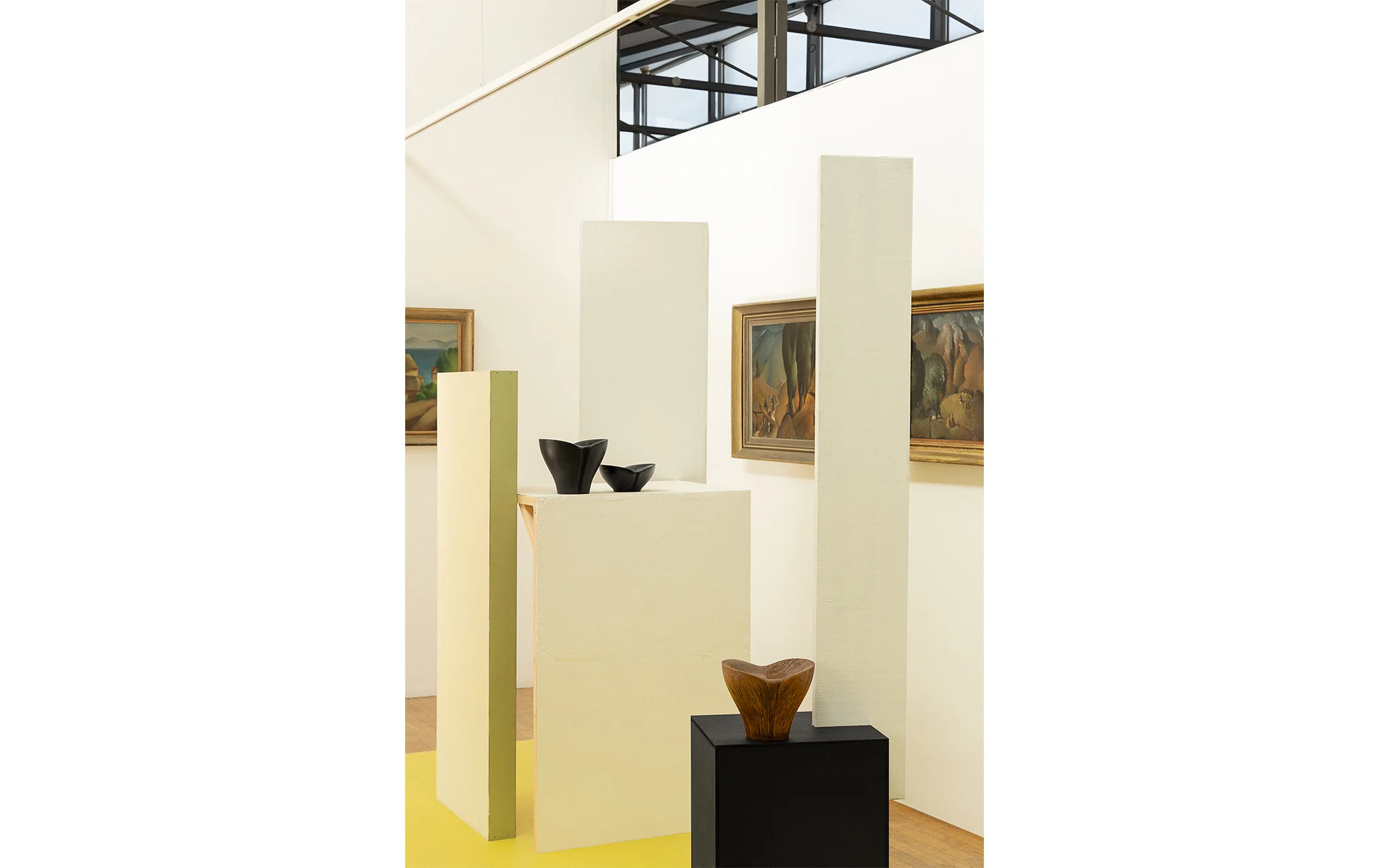 Kala bowls - Image 9