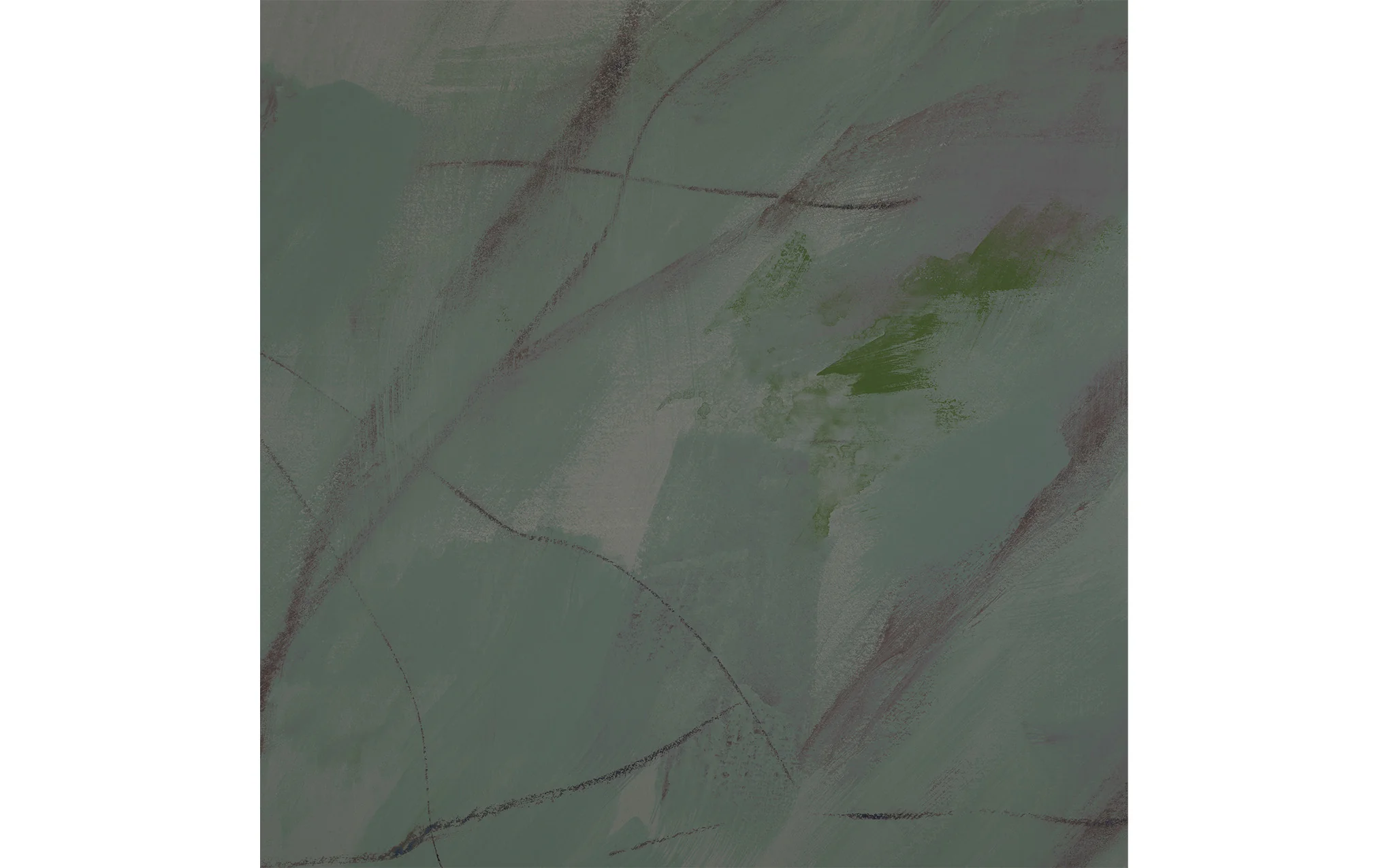 Kaleidoscope wallpaper - Image 16