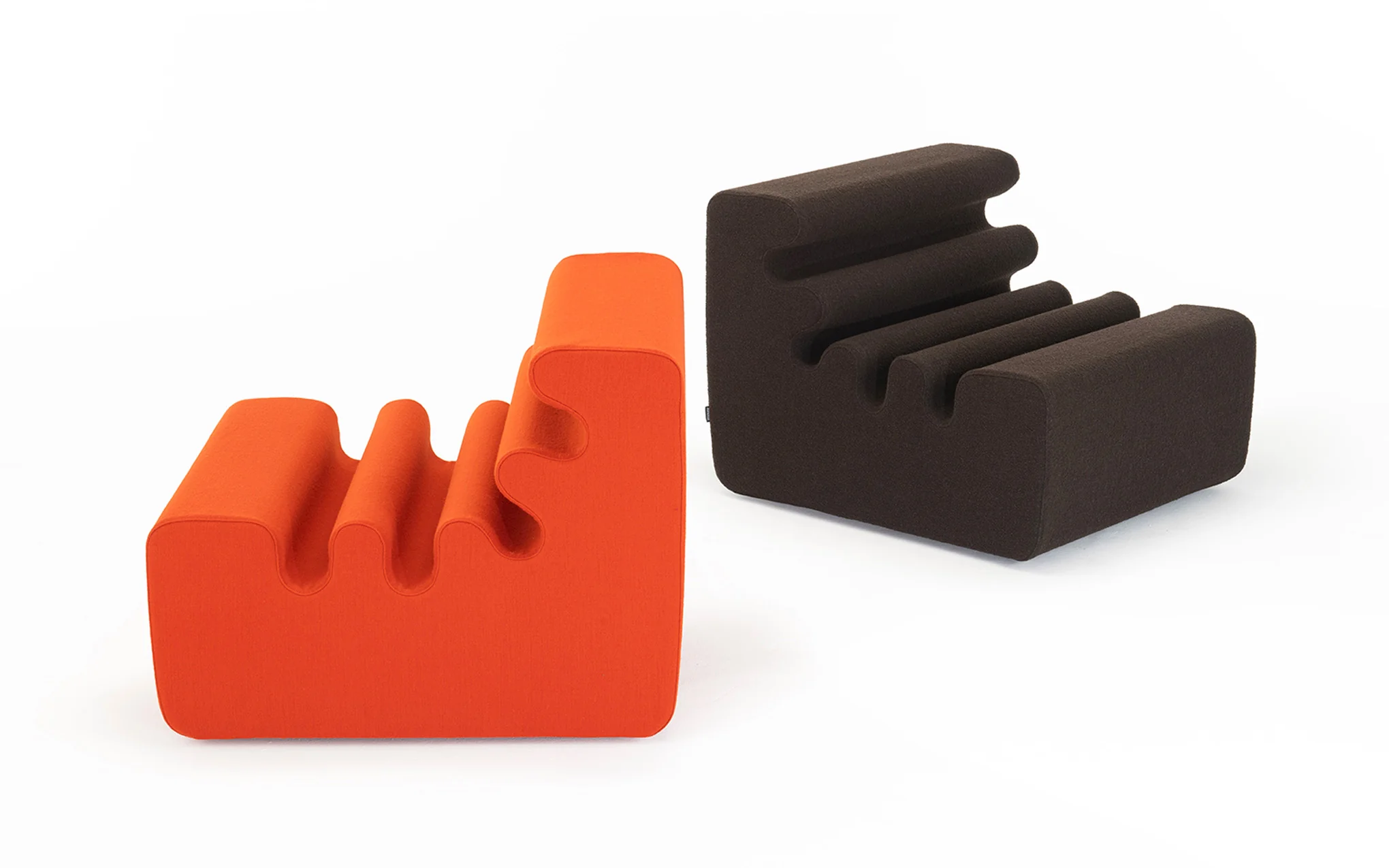 Karelia armchair