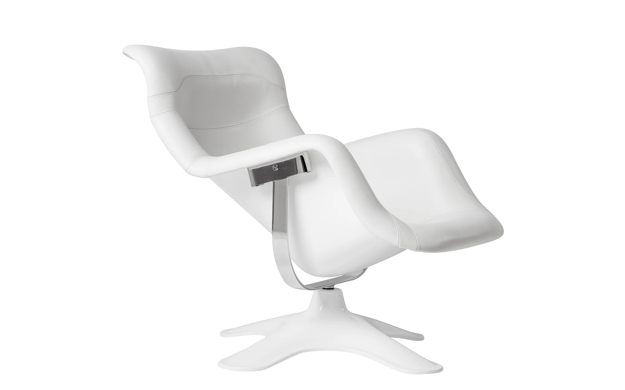 Karuselli lounge chair