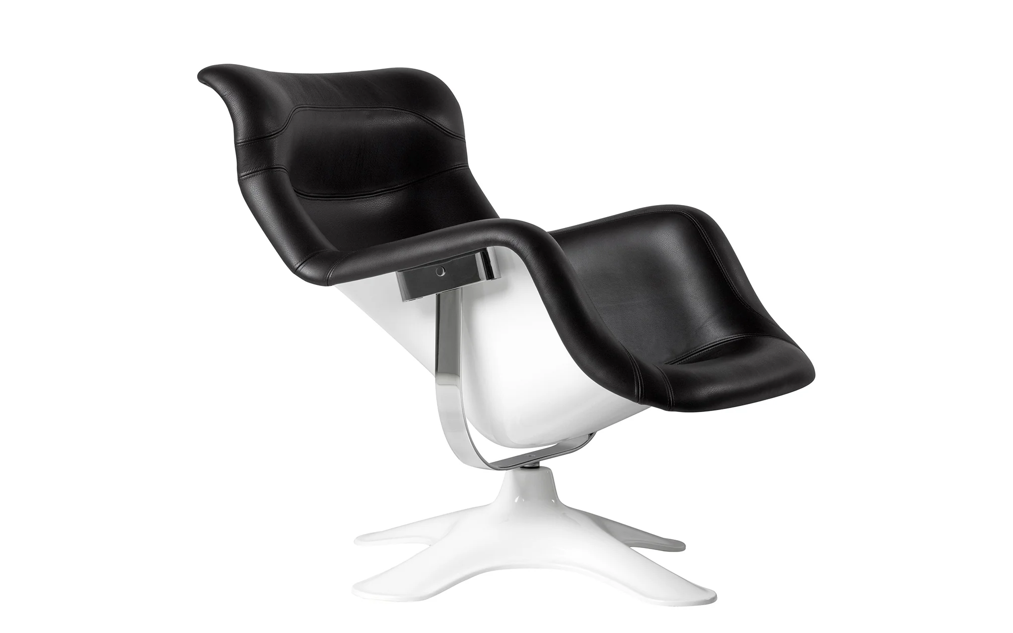 Karuselli lounge chair - Image 2