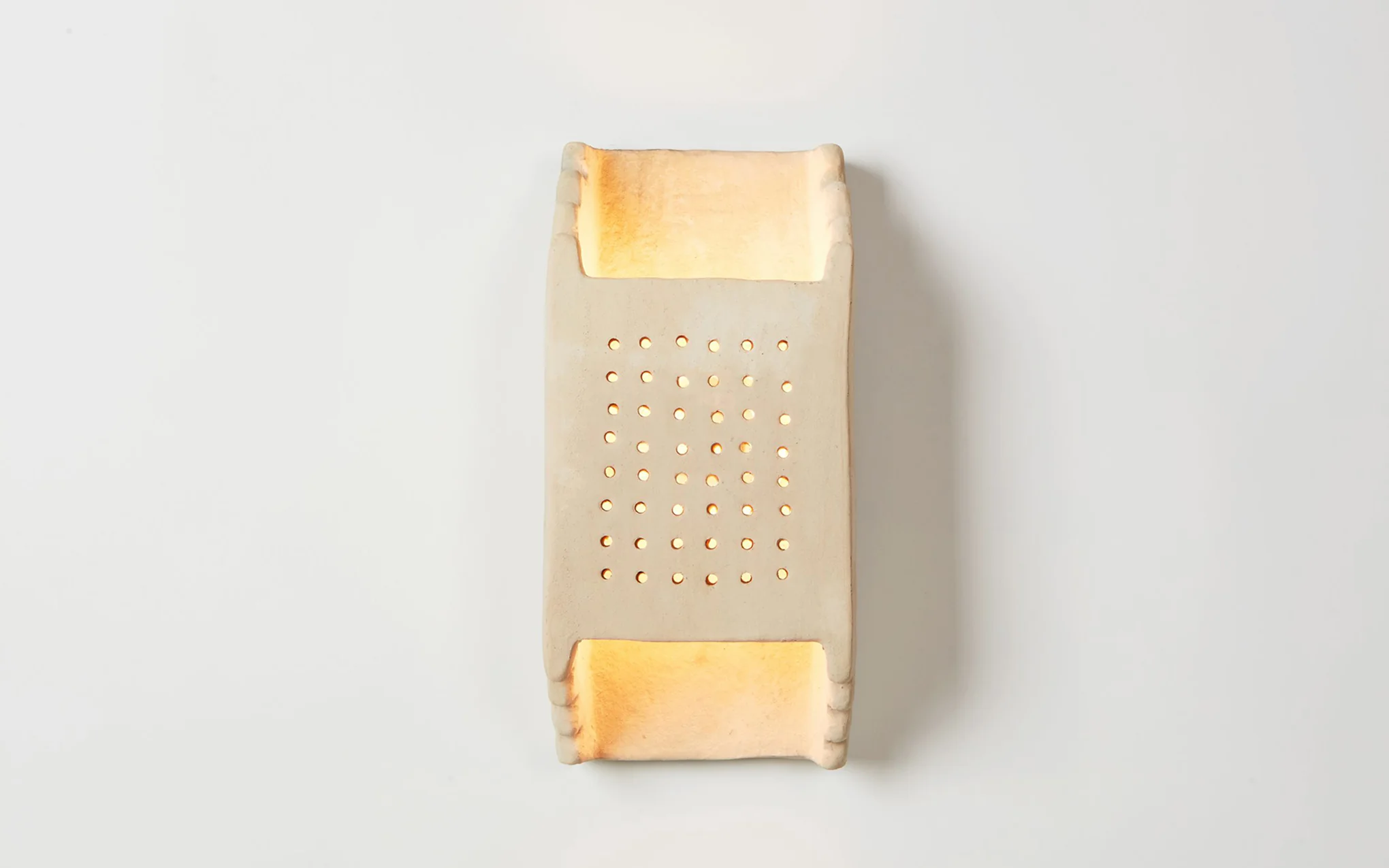 Kasbah sconce - Image 4