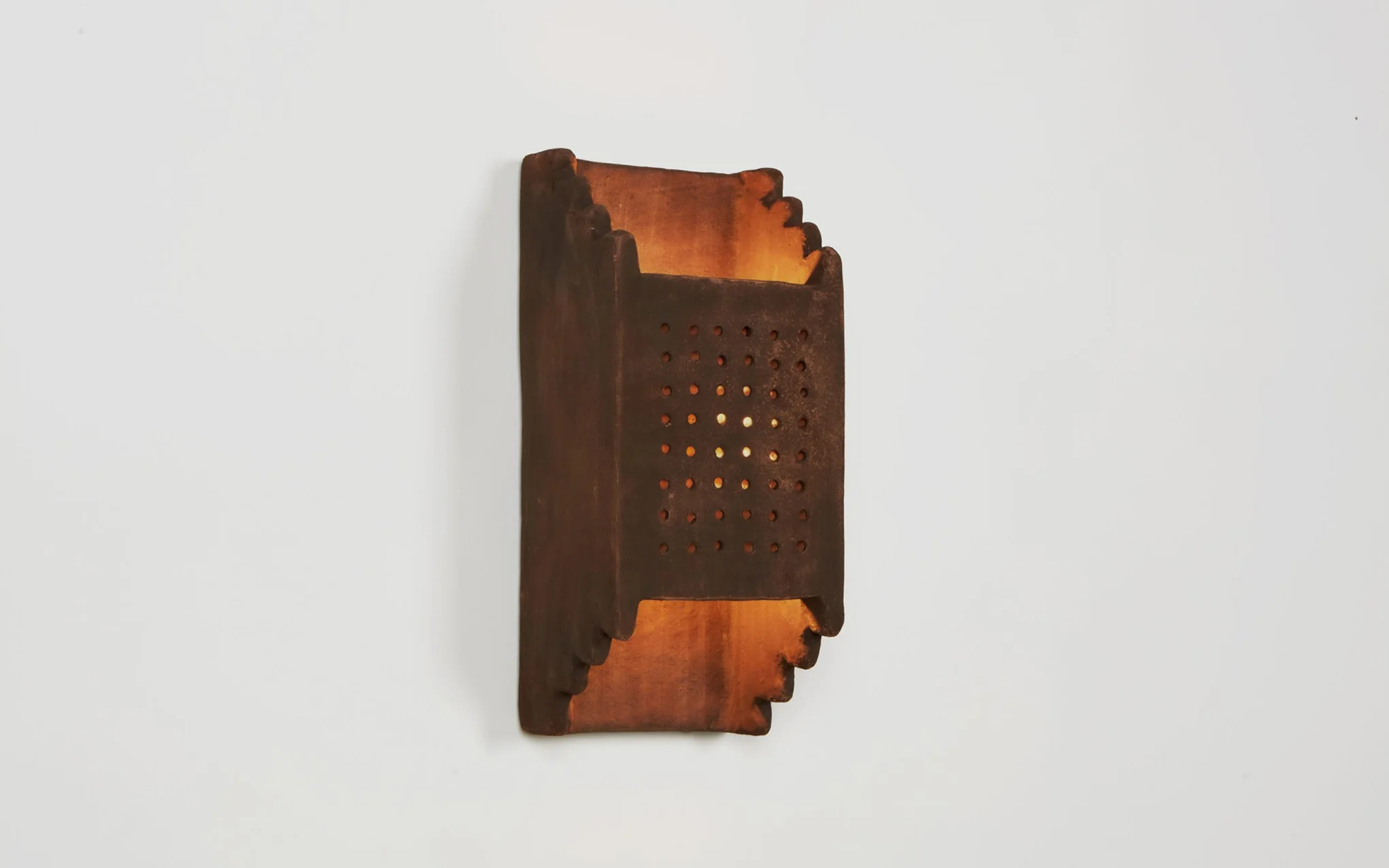 Kasbah sconce - Image 5