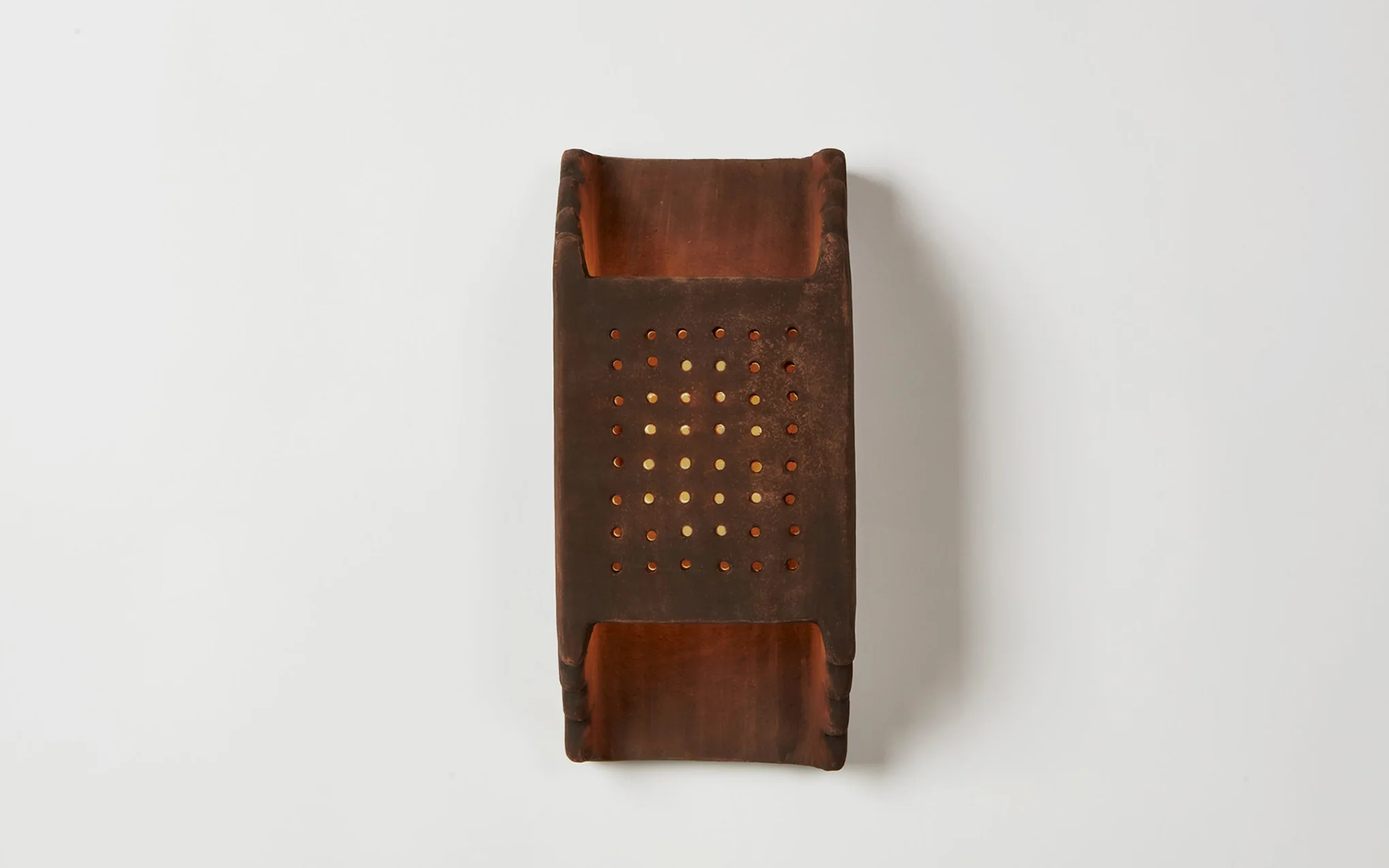 Kasbah sconce - Image 6