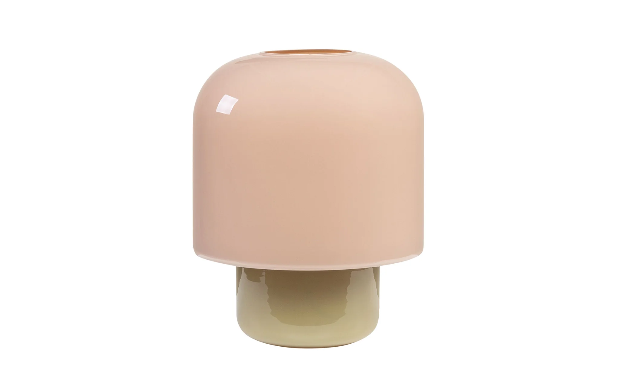 Kasumi table lamp - tall