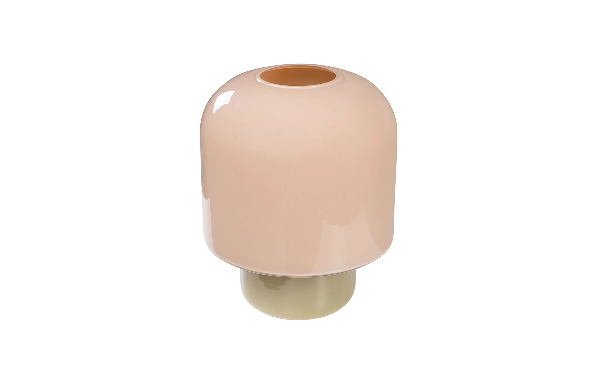 Kasumi table lamp - tall - Image 2