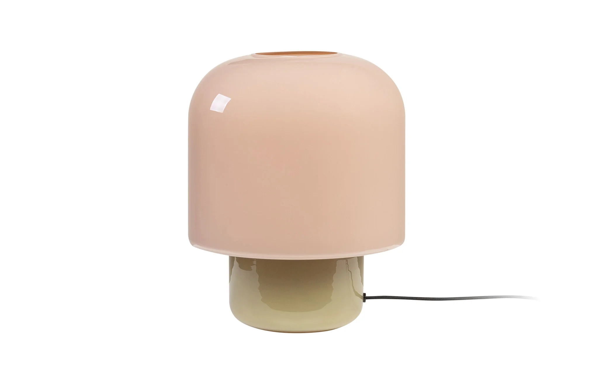 Kasumi table lamp - tall - Image 3