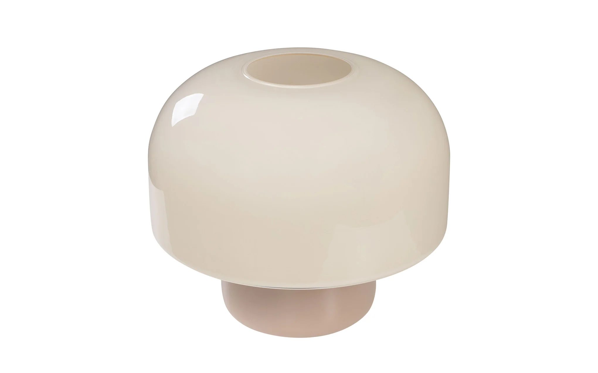 Kasumi table lamp - wide - Image 2