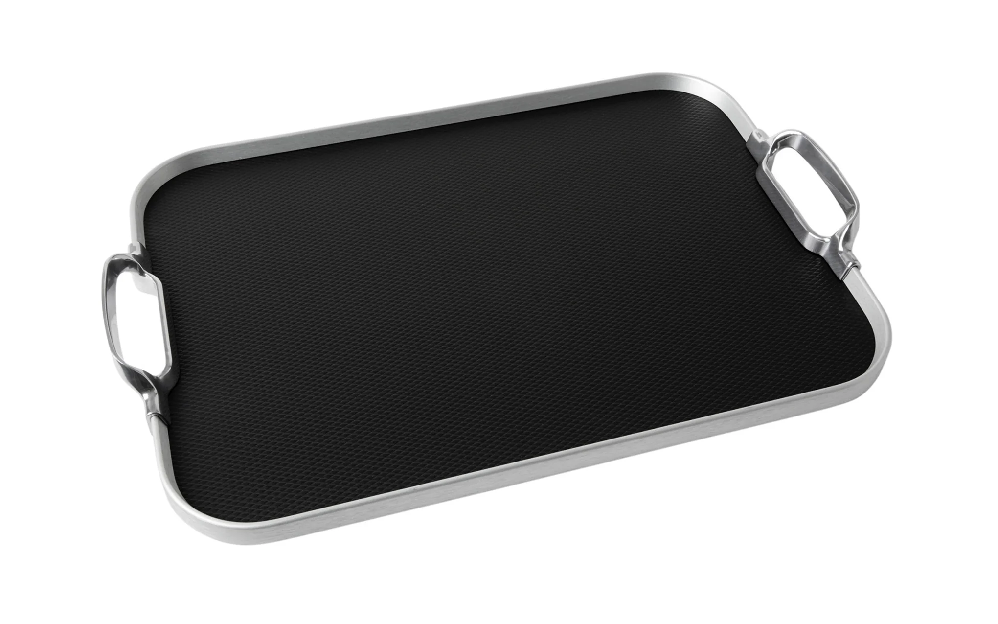Kaymet Original tray - diamond black