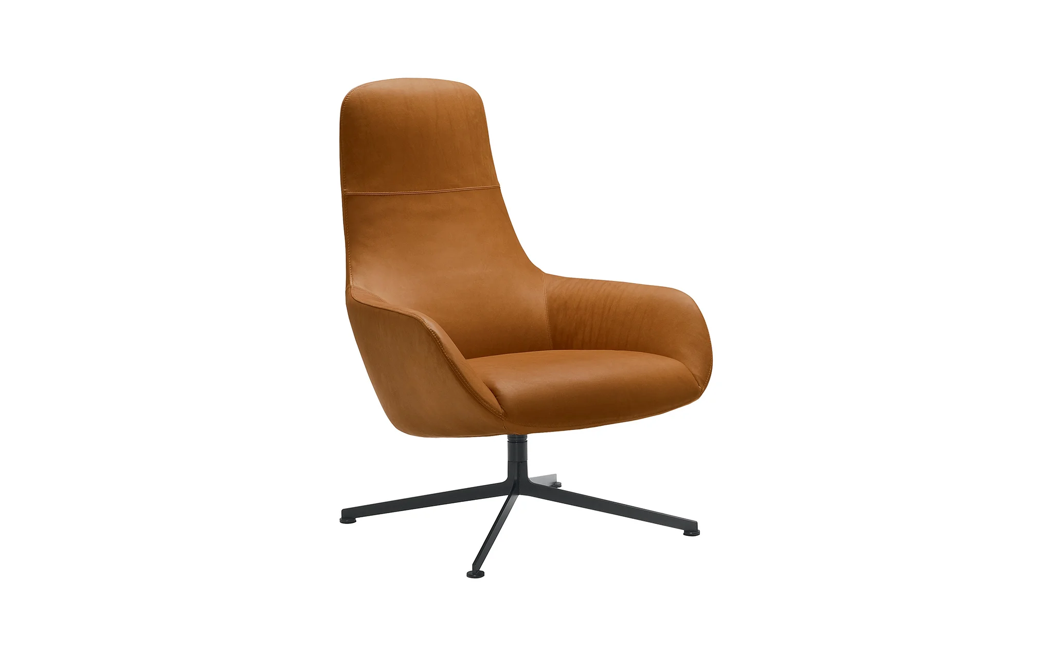 Kent armchair