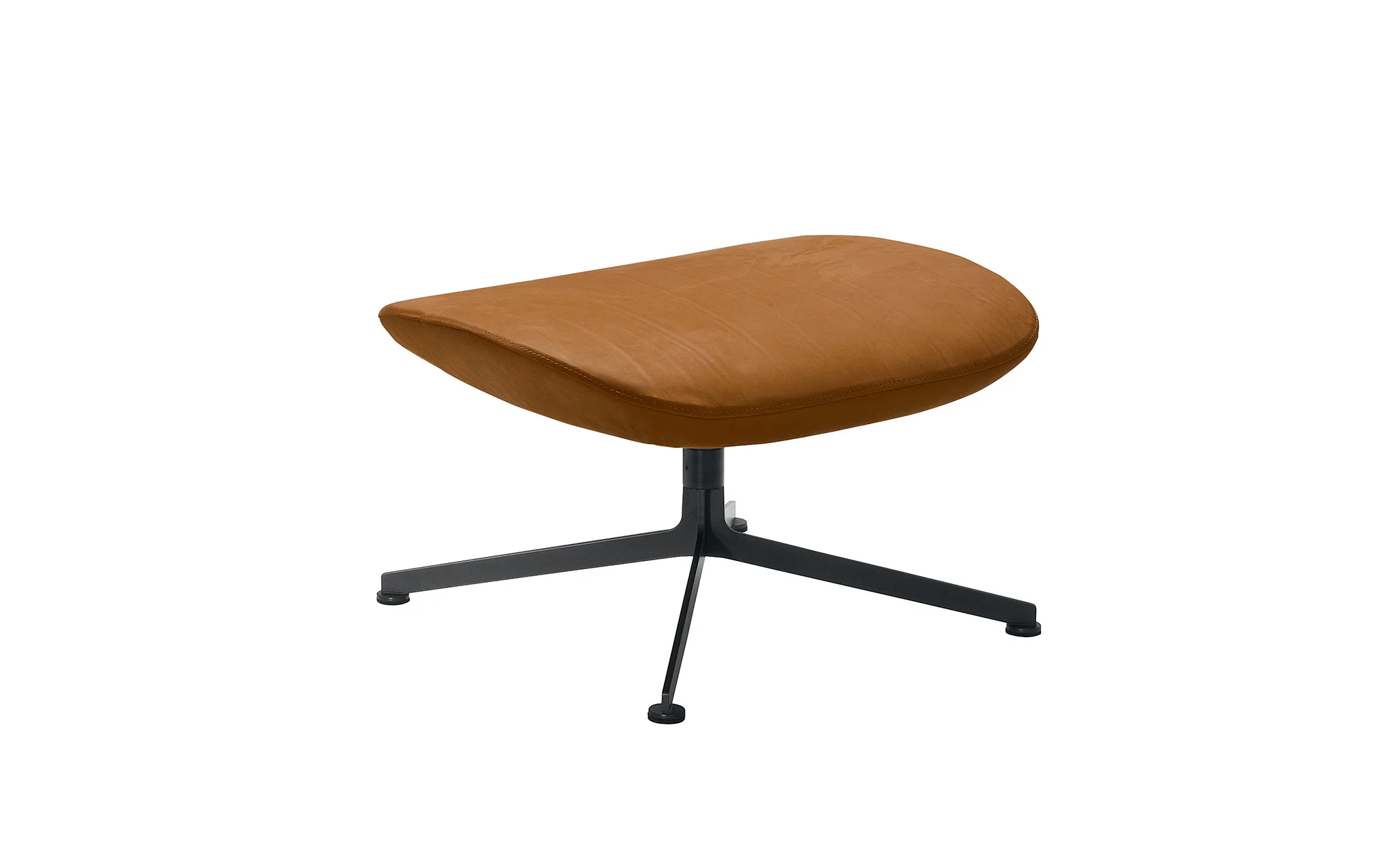 Kent ottoman
