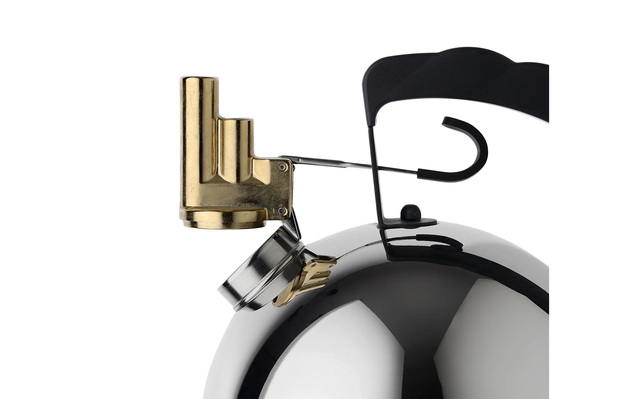9091 kettle - Image 2