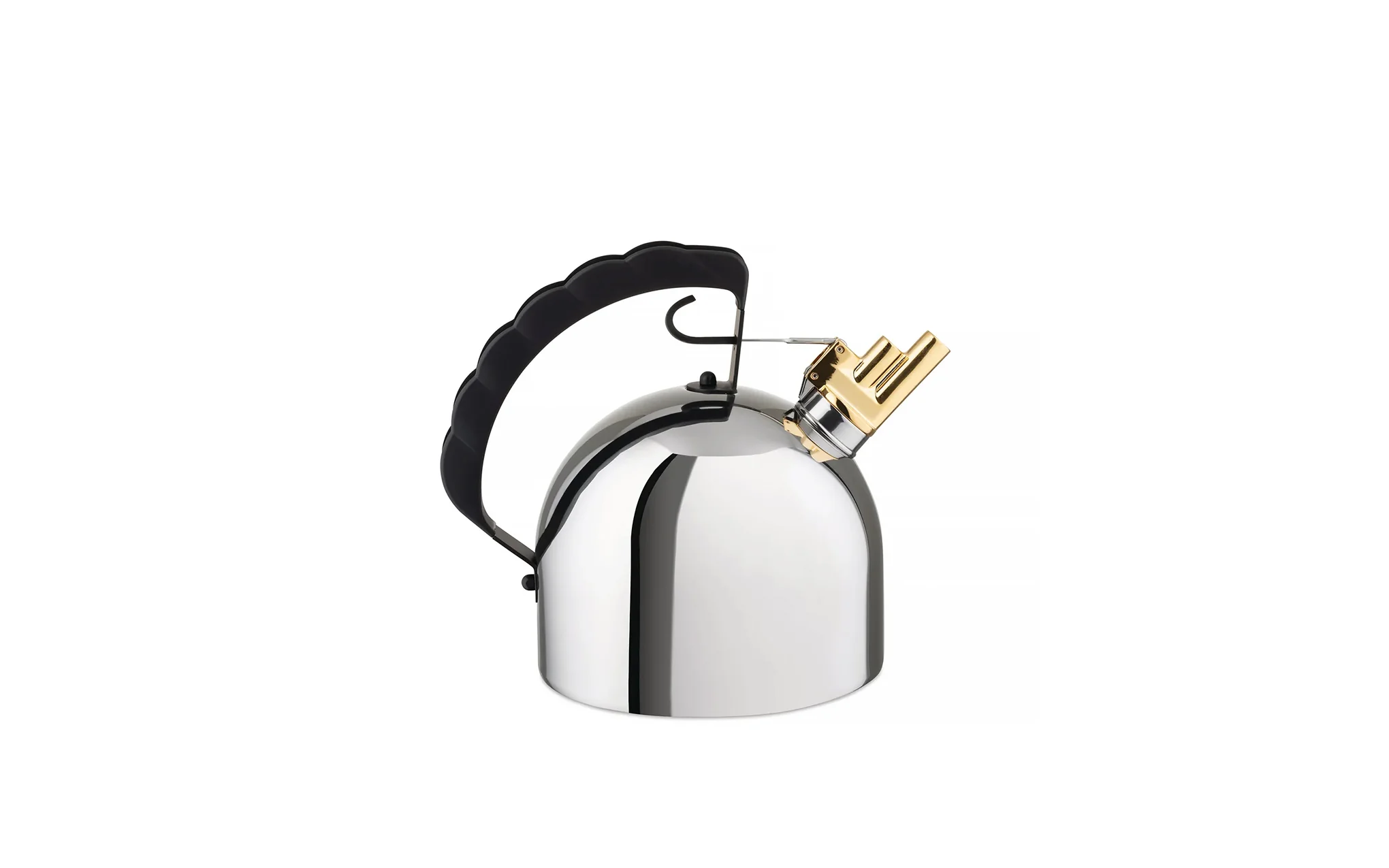 9091 kettle - Image 3