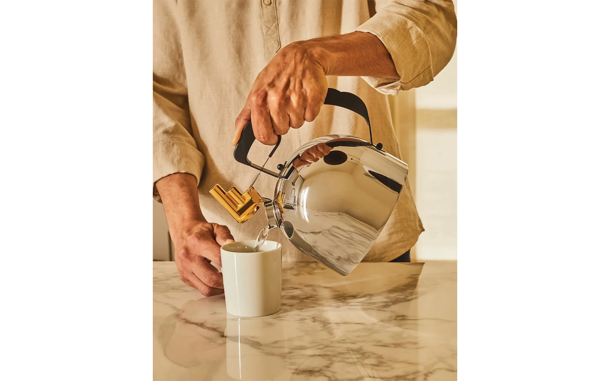9091 kettle - Image 4