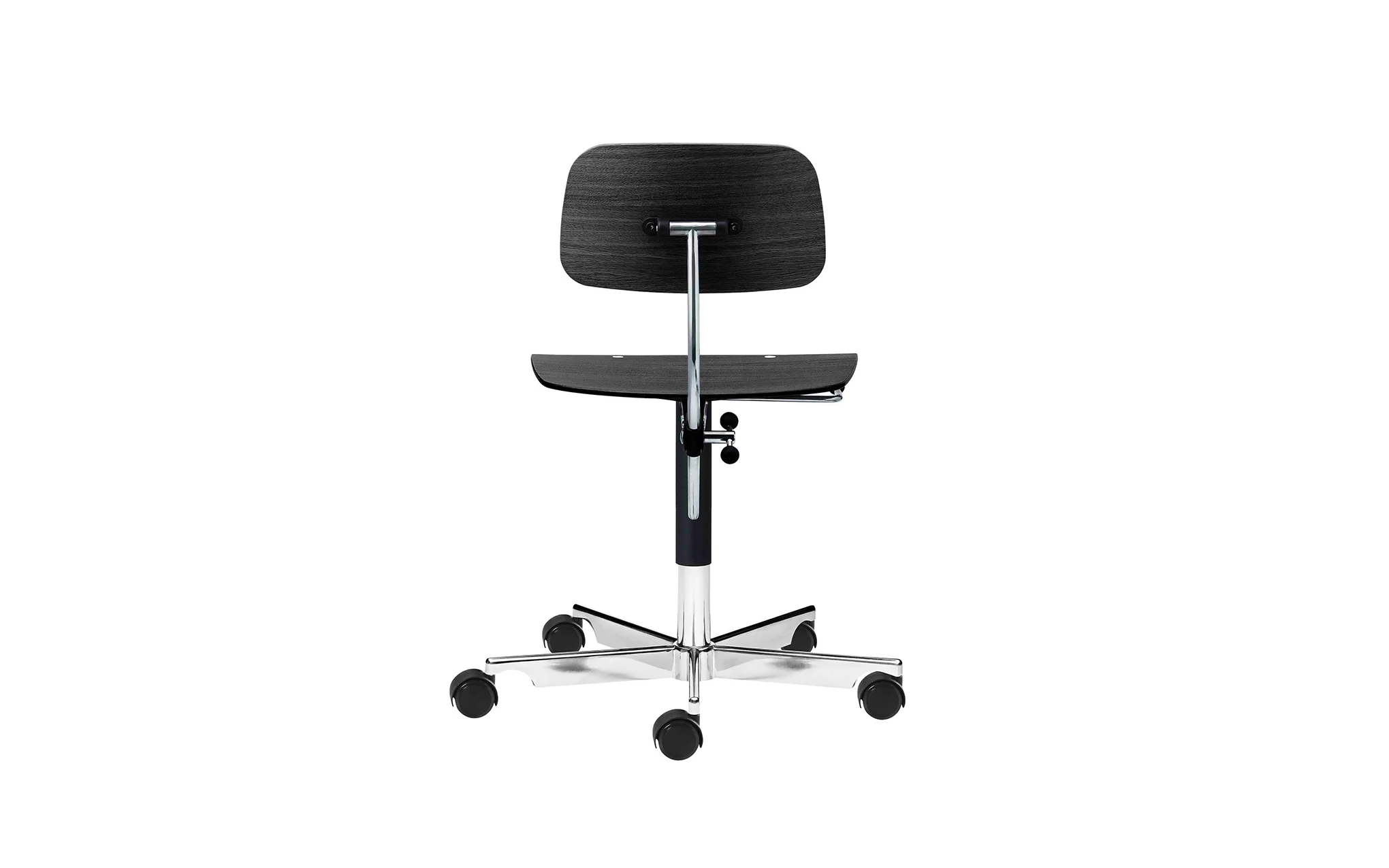 Kevi 2533 chair - Image 2