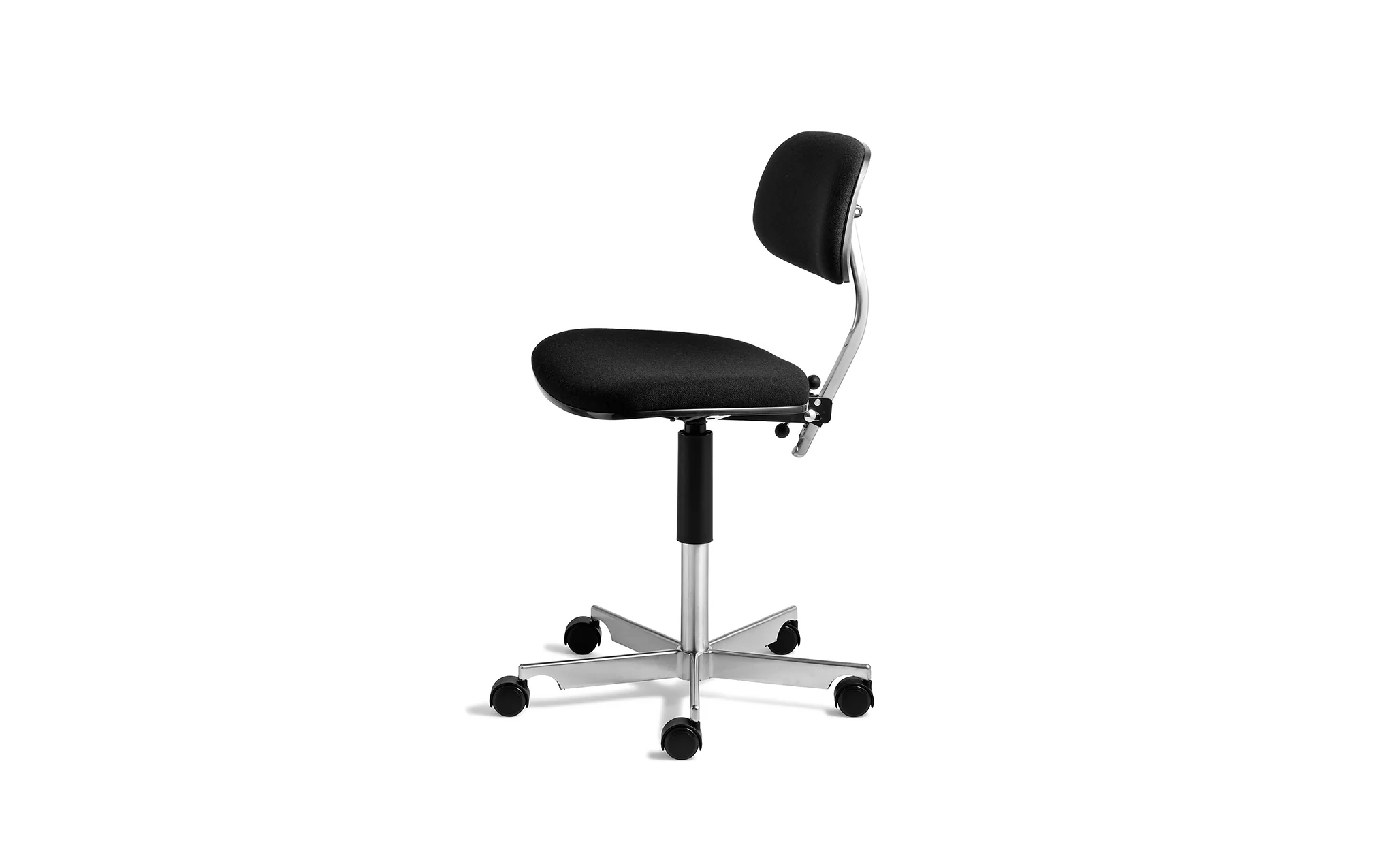 Kevi 2534 chair - Image 2