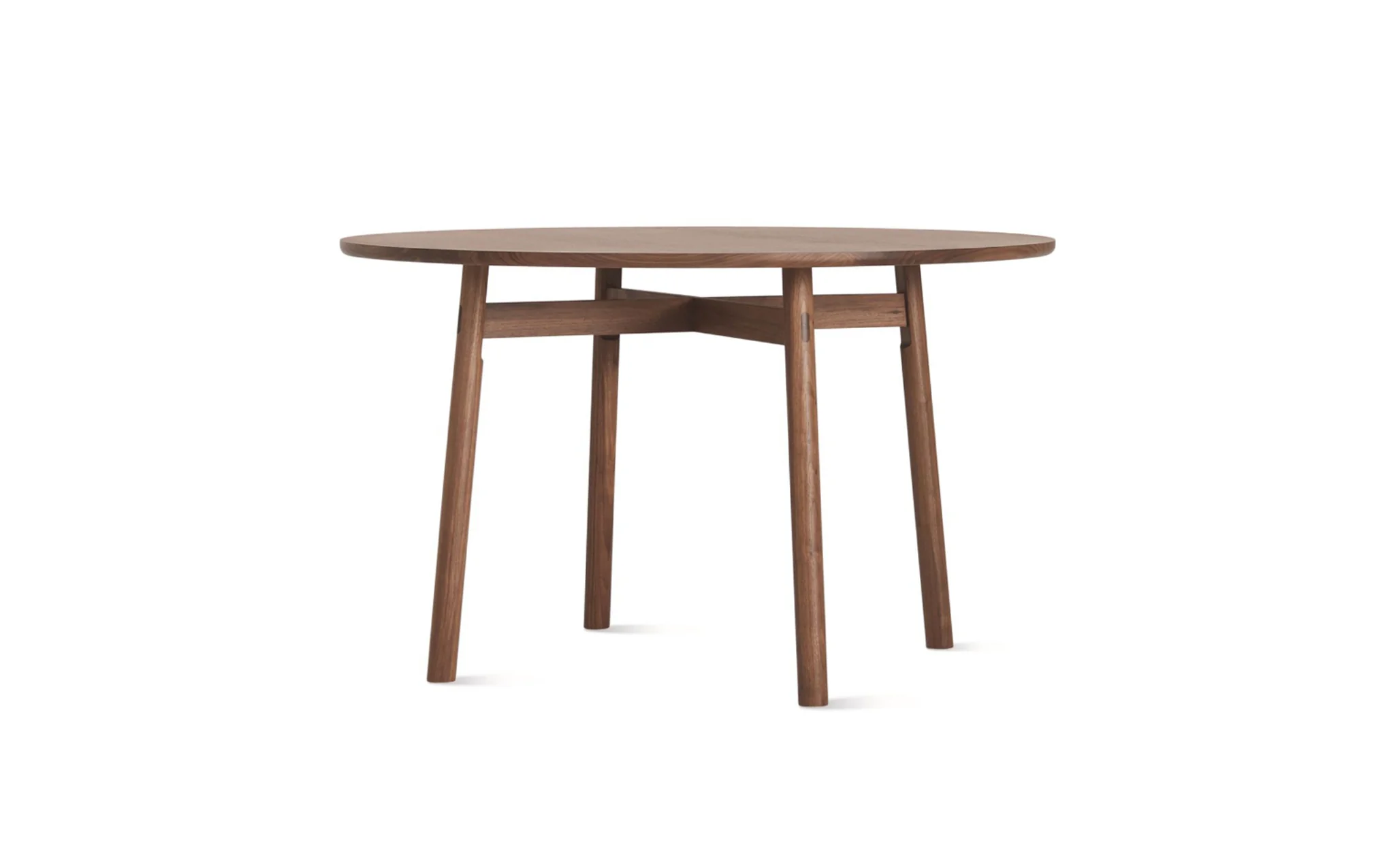 Kigumi table
