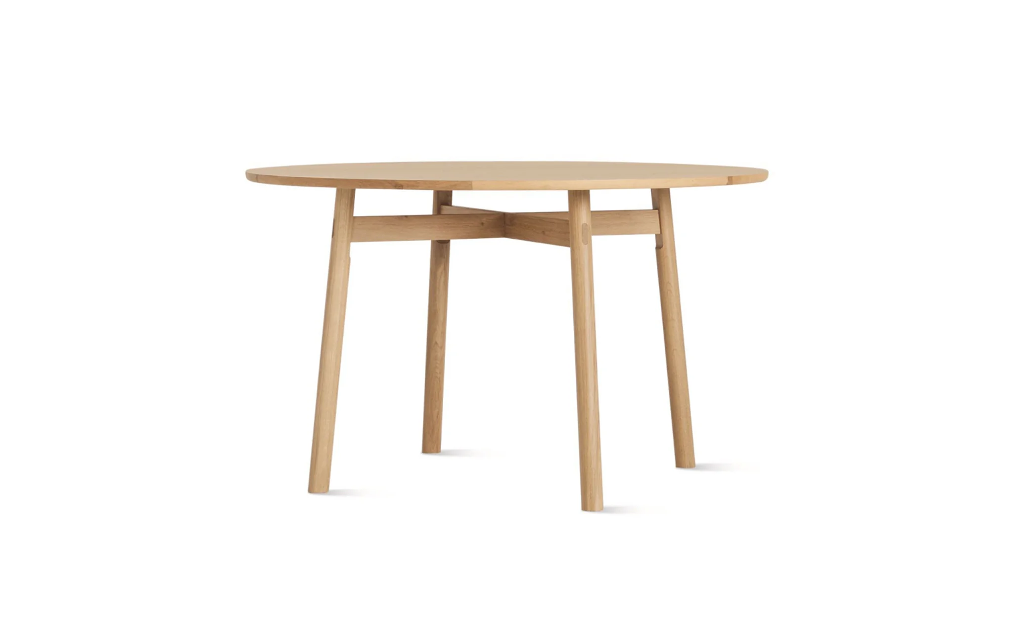Kigumi table - Image 3