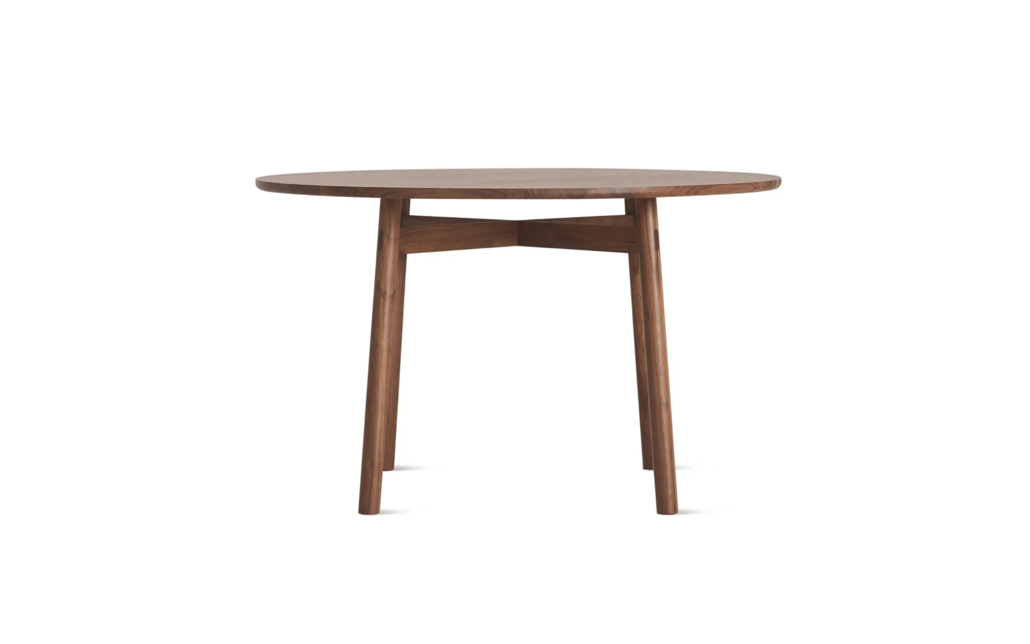 Kigumi table - Image 4